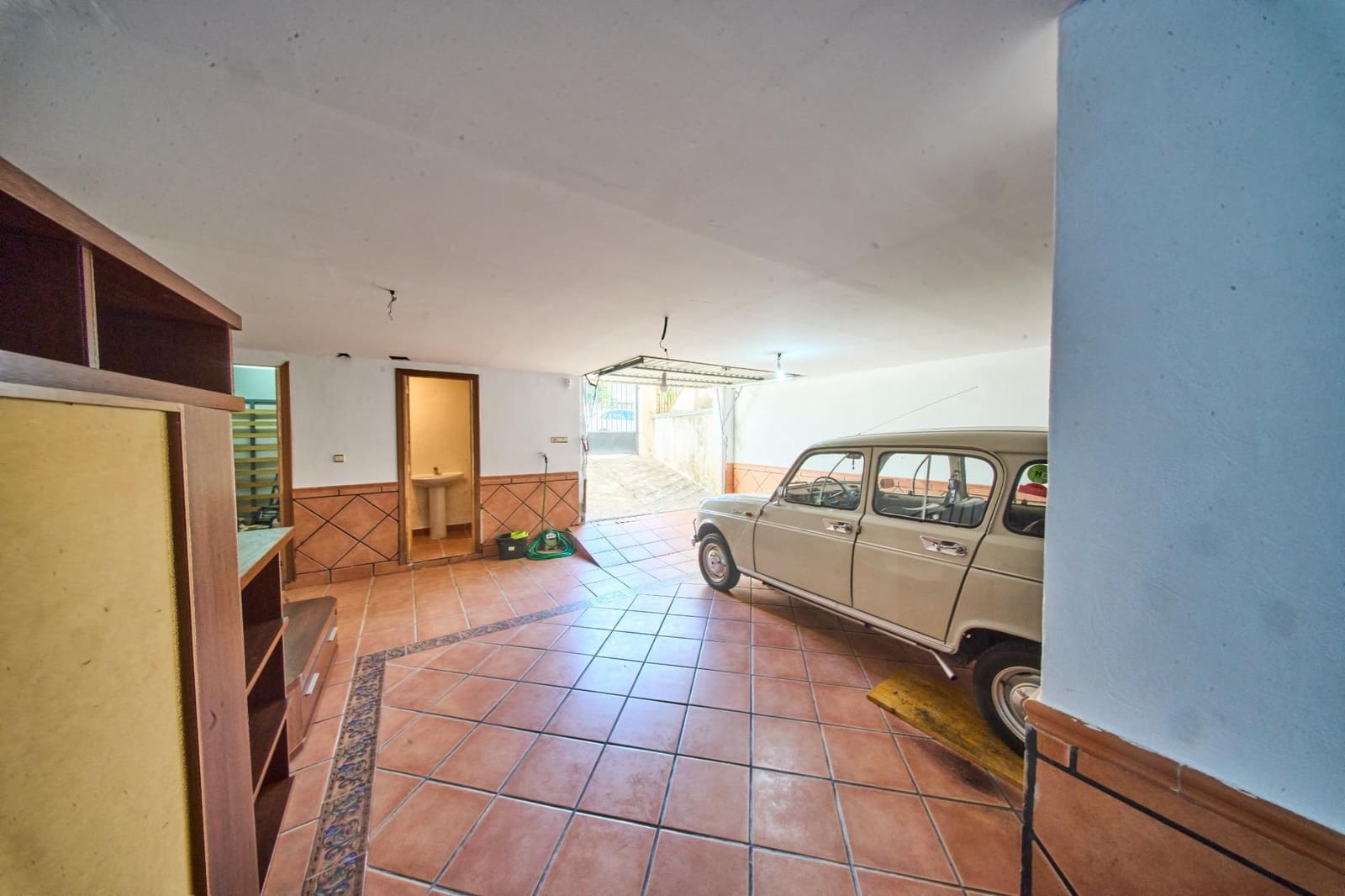 3 camera da letto Villetta a Schiera in vendita in Cullar Vega - 217.000 € (Rif: 10089630)