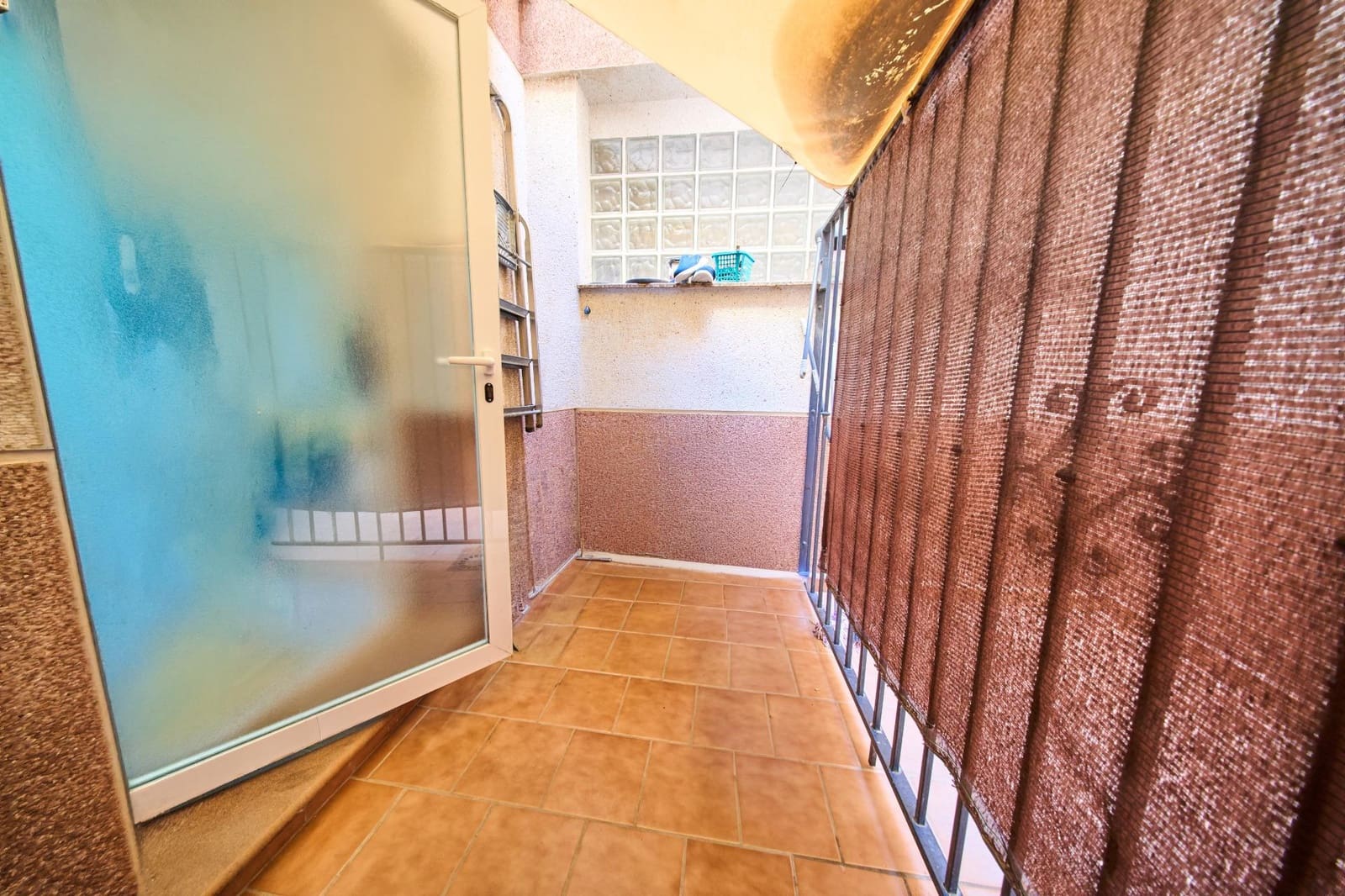 2 sypialnia Mieszkanie na sprzedaż w Las Gabias z garażem - 169 900 € (Ref: 10094929)