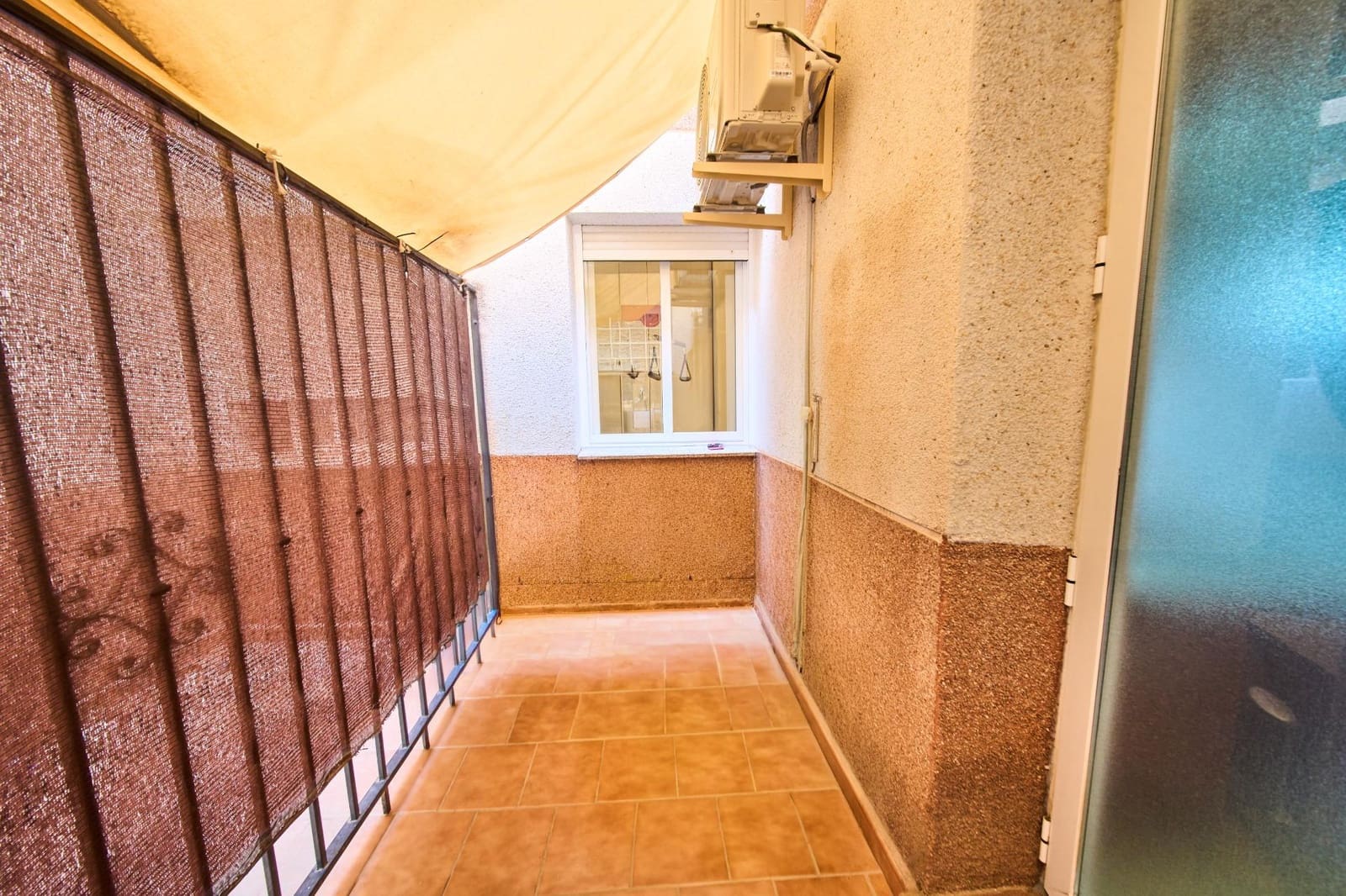 2 sypialnia Mieszkanie na sprzedaż w Las Gabias z garażem - 169 900 € (Ref: 10094929)
