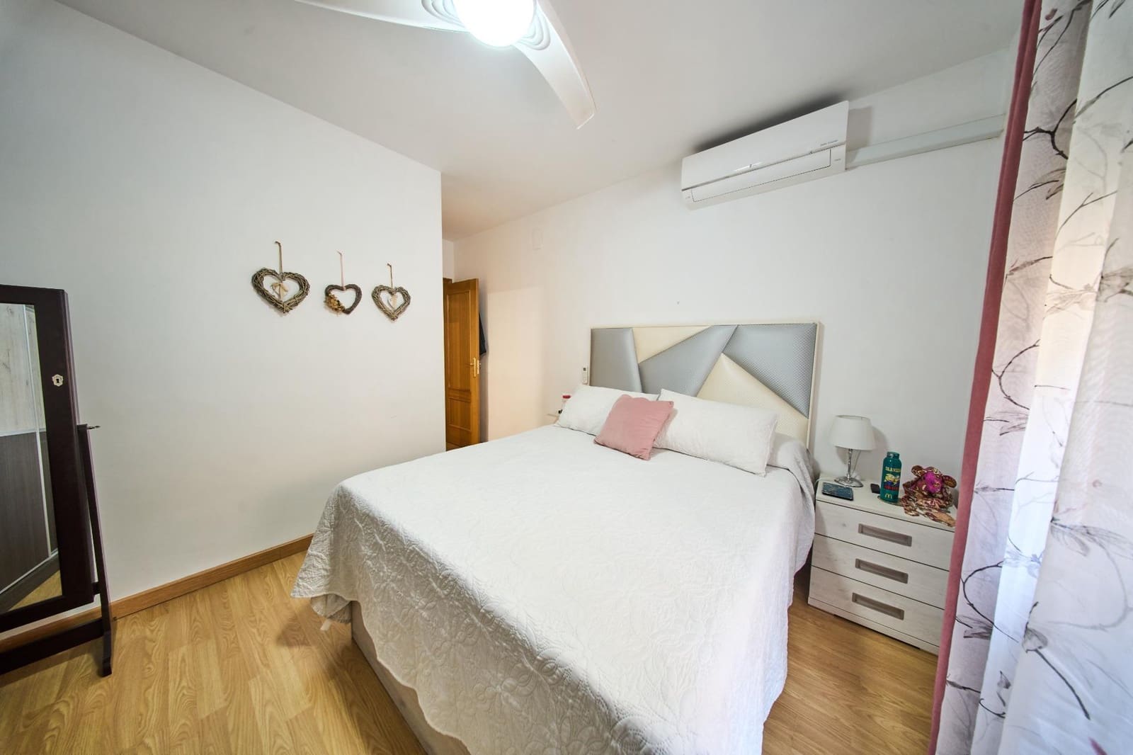 3 camera da letto Appartamento in vendita in Churriana de la Vega - 199.000 € (Rif: 10098344)