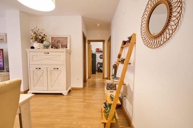 3 camera da letto Appartamento in vendita in Churriana de la Vega - 199.000 € (Rif: 10098344)