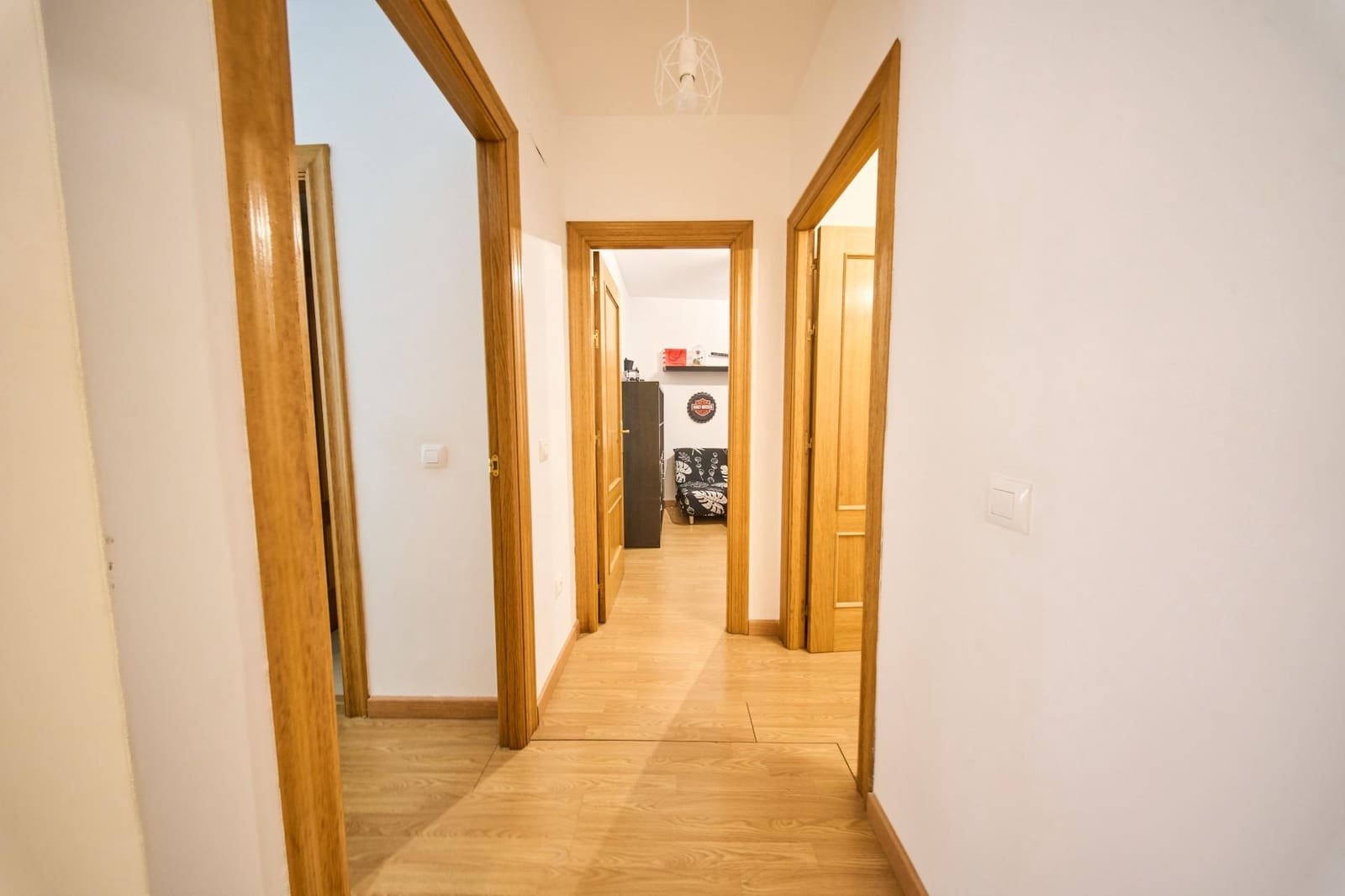 3 camera da letto Appartamento in vendita in Churriana de la Vega - 199.000 € (Rif: 10098344)