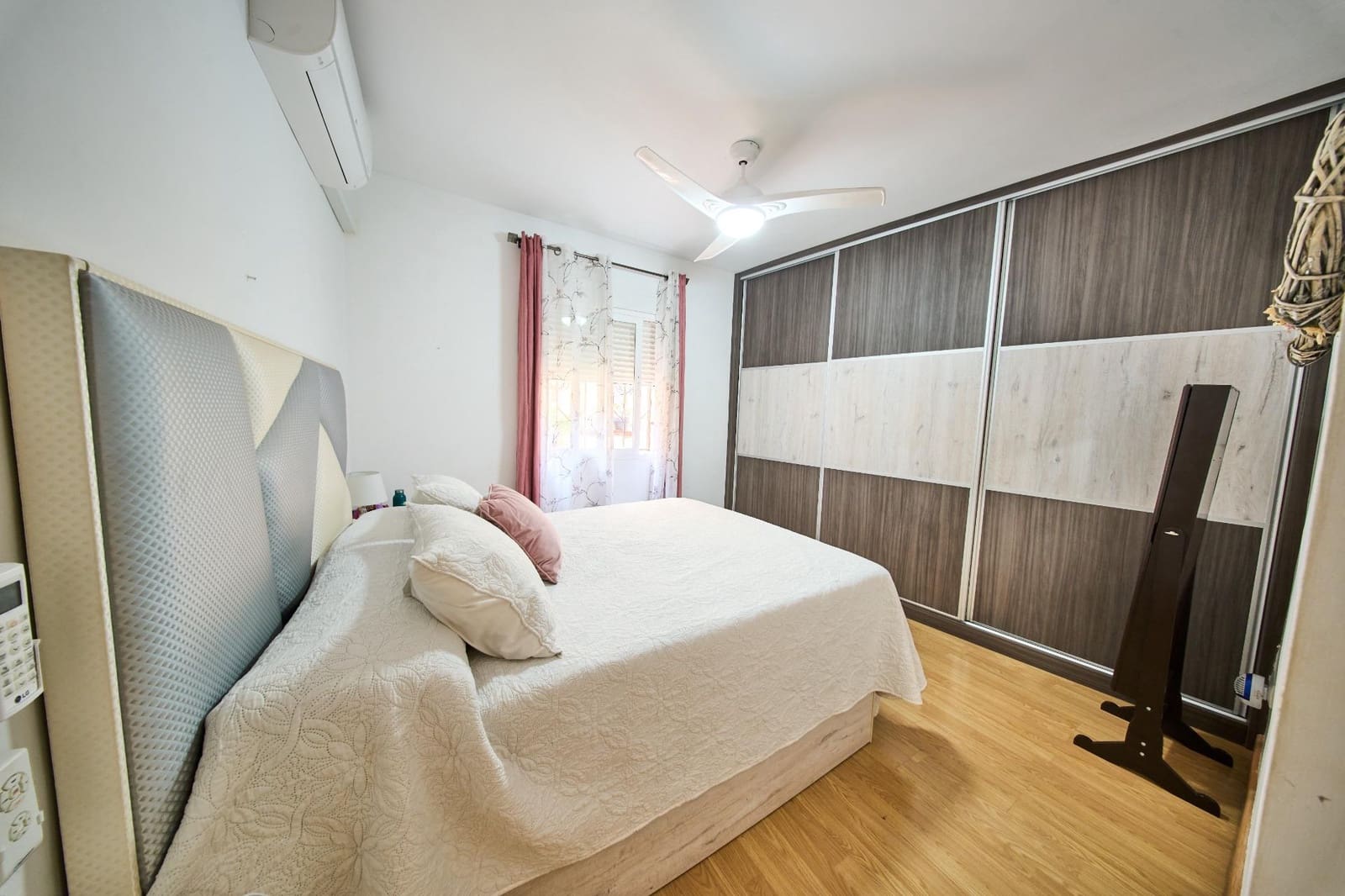 3 camera da letto Appartamento in vendita in Churriana de la Vega - 199.000 € (Rif: 10098344)