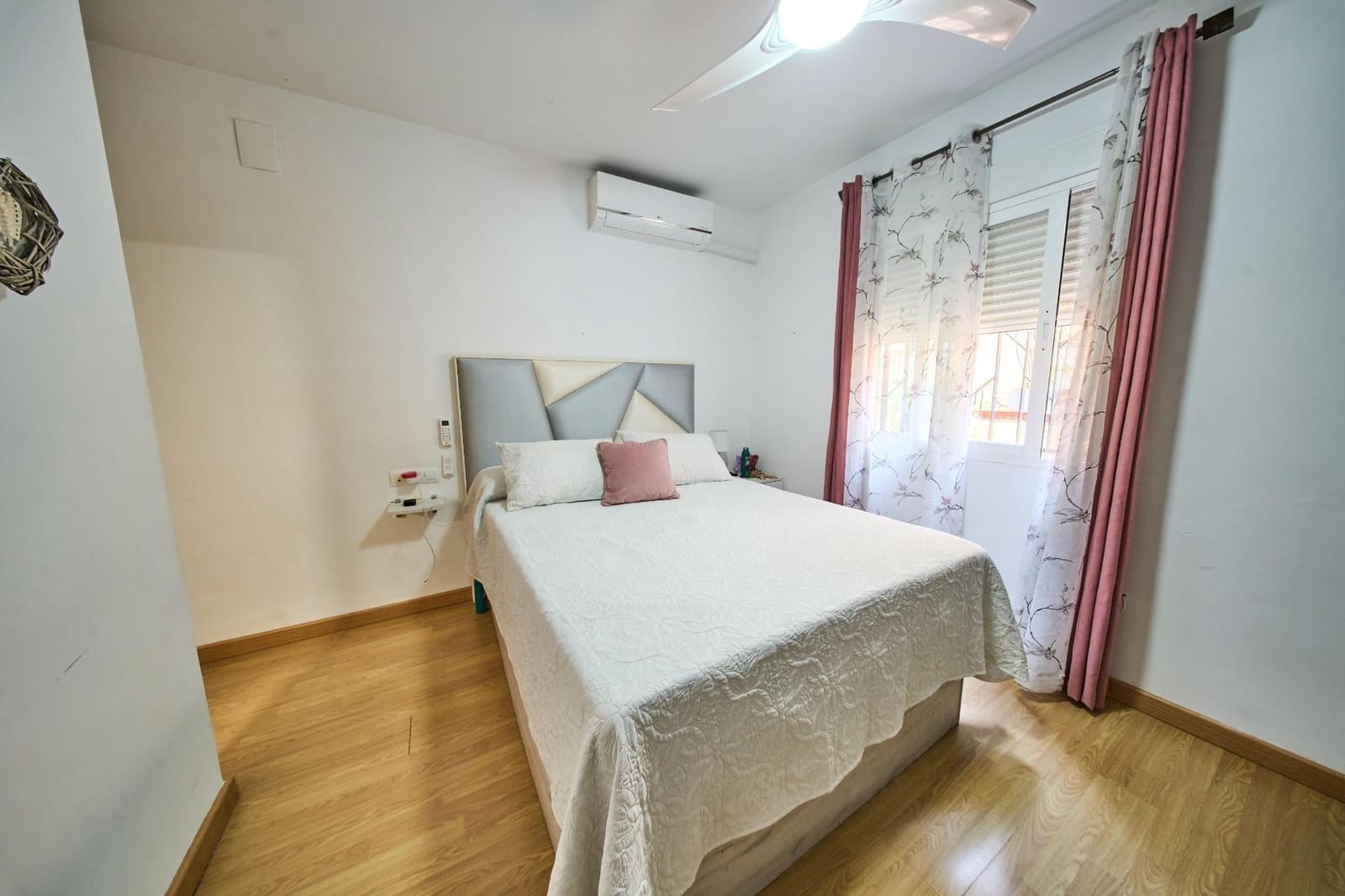 3 camera da letto Appartamento in vendita in Churriana de la Vega - 199.000 € (Rif: 10098344)