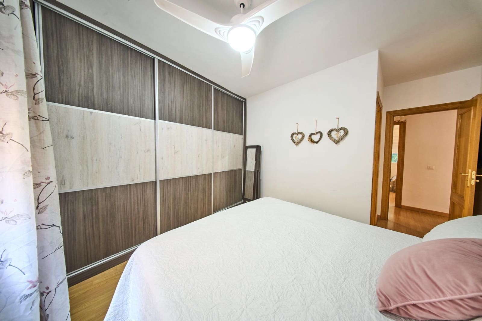 3 camera da letto Appartamento in vendita in Churriana de la Vega - 199.000 € (Rif: 10098344)