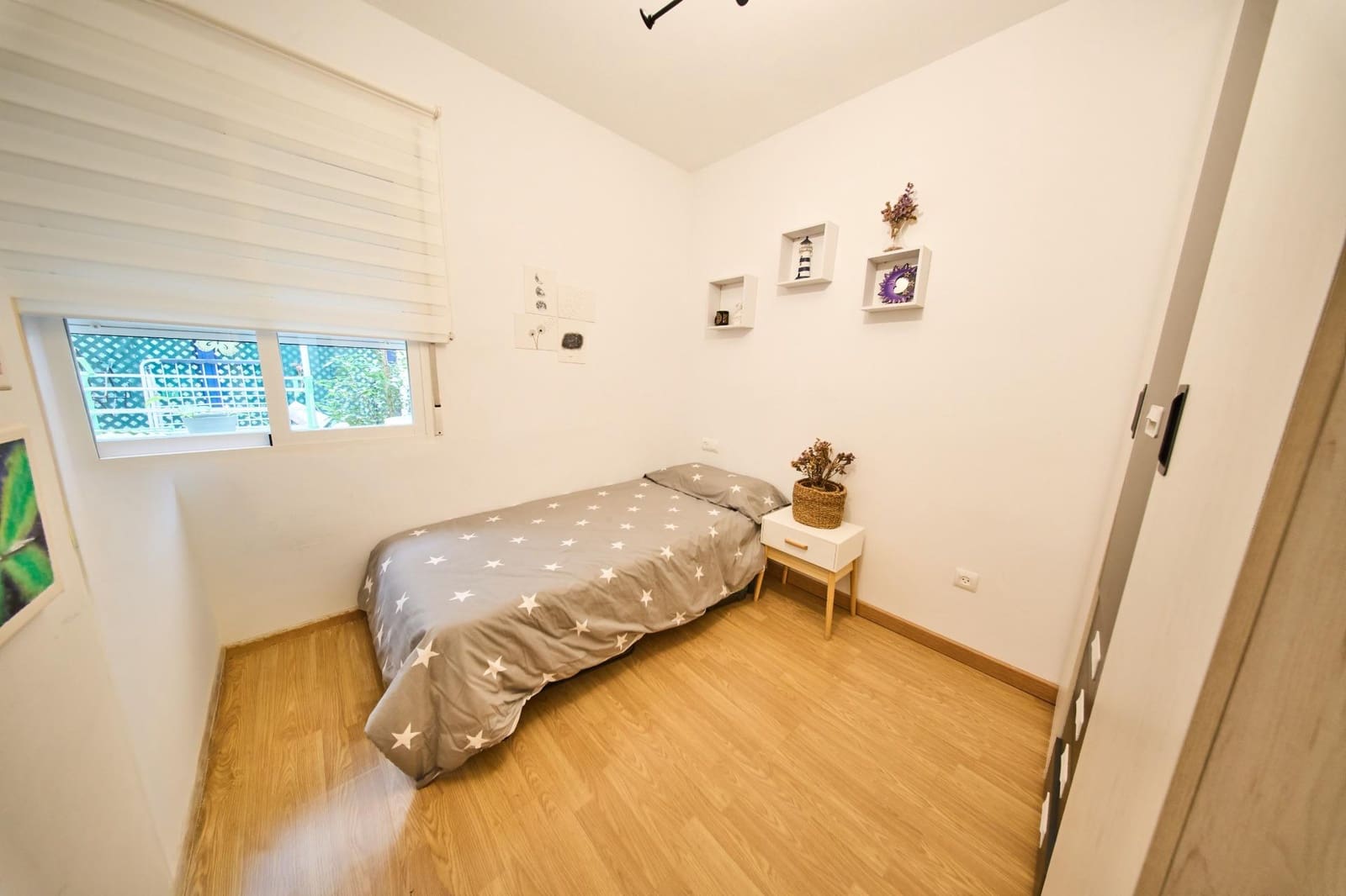 3 camera da letto Appartamento in vendita in Churriana de la Vega - 199.000 € (Rif: 10098344)
