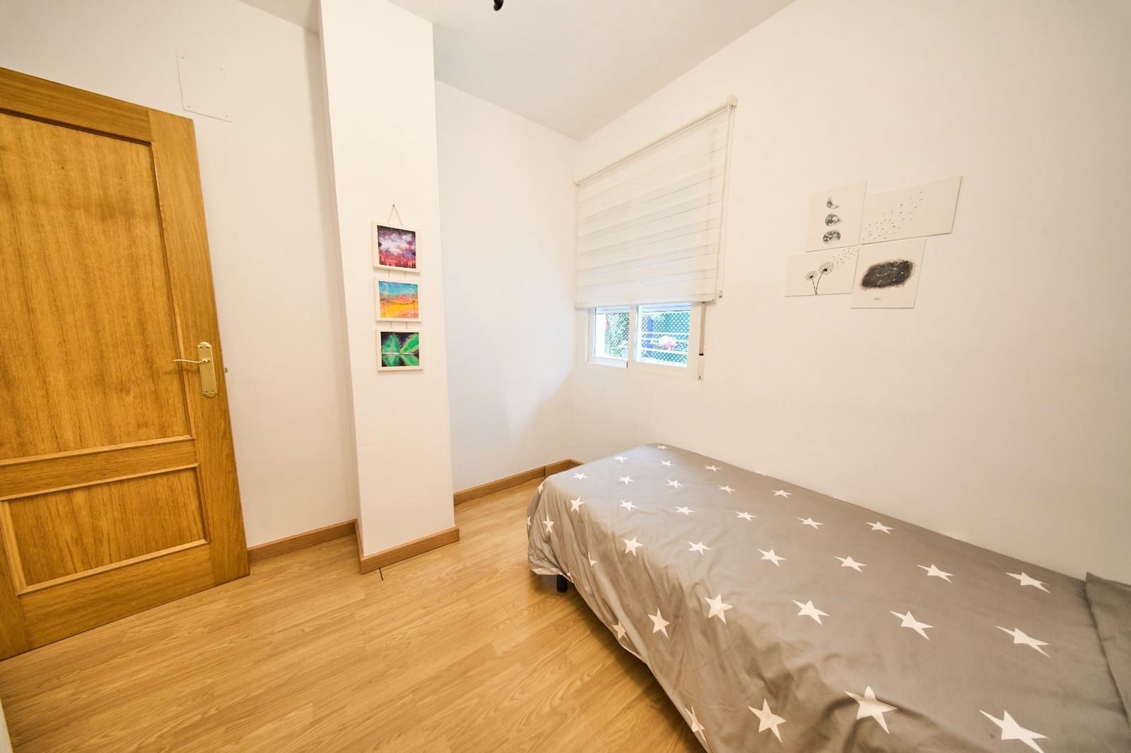 3 camera da letto Appartamento in vendita in Churriana de la Vega - 199.000 € (Rif: 10098344)