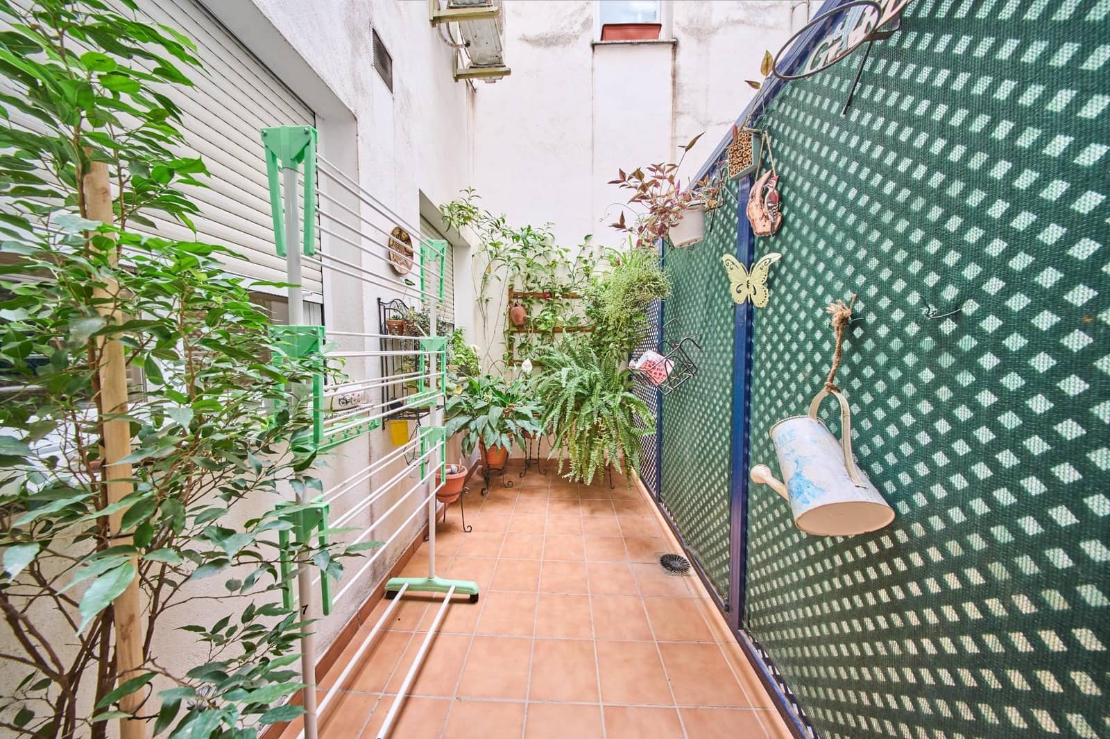 3 camera da letto Appartamento in vendita in Churriana de la Vega - 199.000 € (Rif: 10098344)