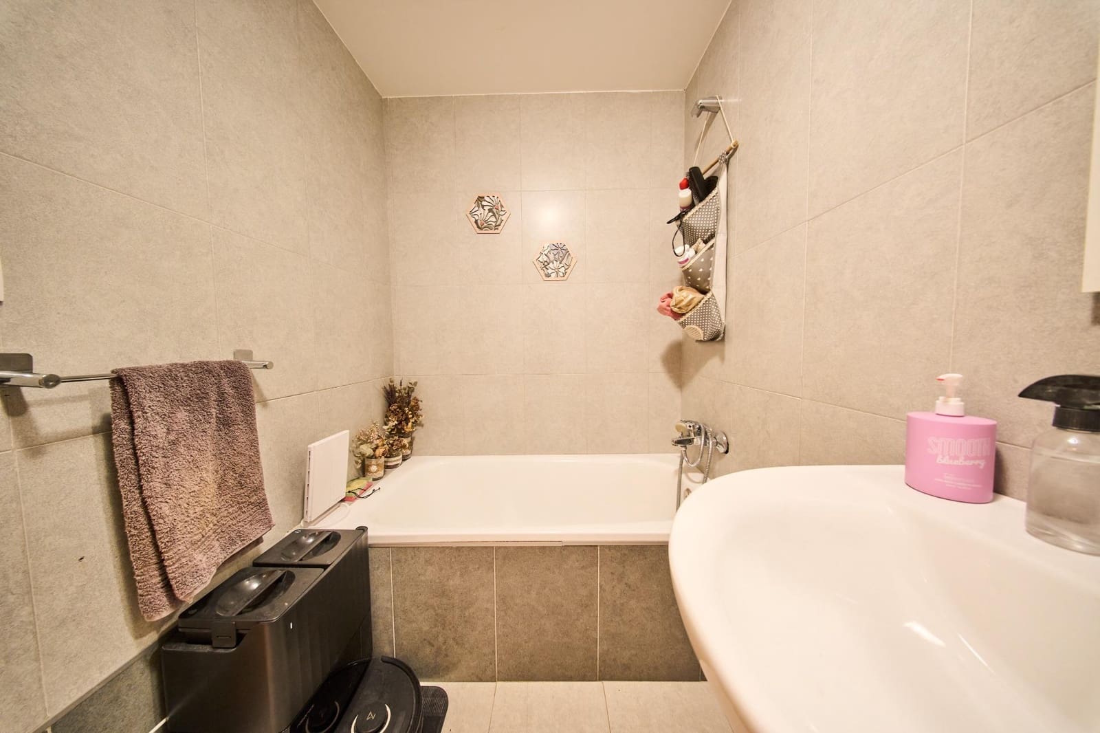 3 camera da letto Appartamento in vendita in Churriana de la Vega - 199.000 € (Rif: 10098344)