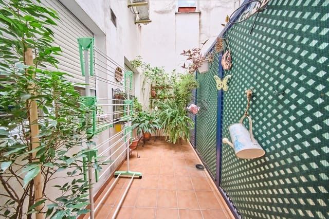 3 camera da letto Appartamento in vendita in Churriana de la Vega - 199.000 € (Rif: 10098344)