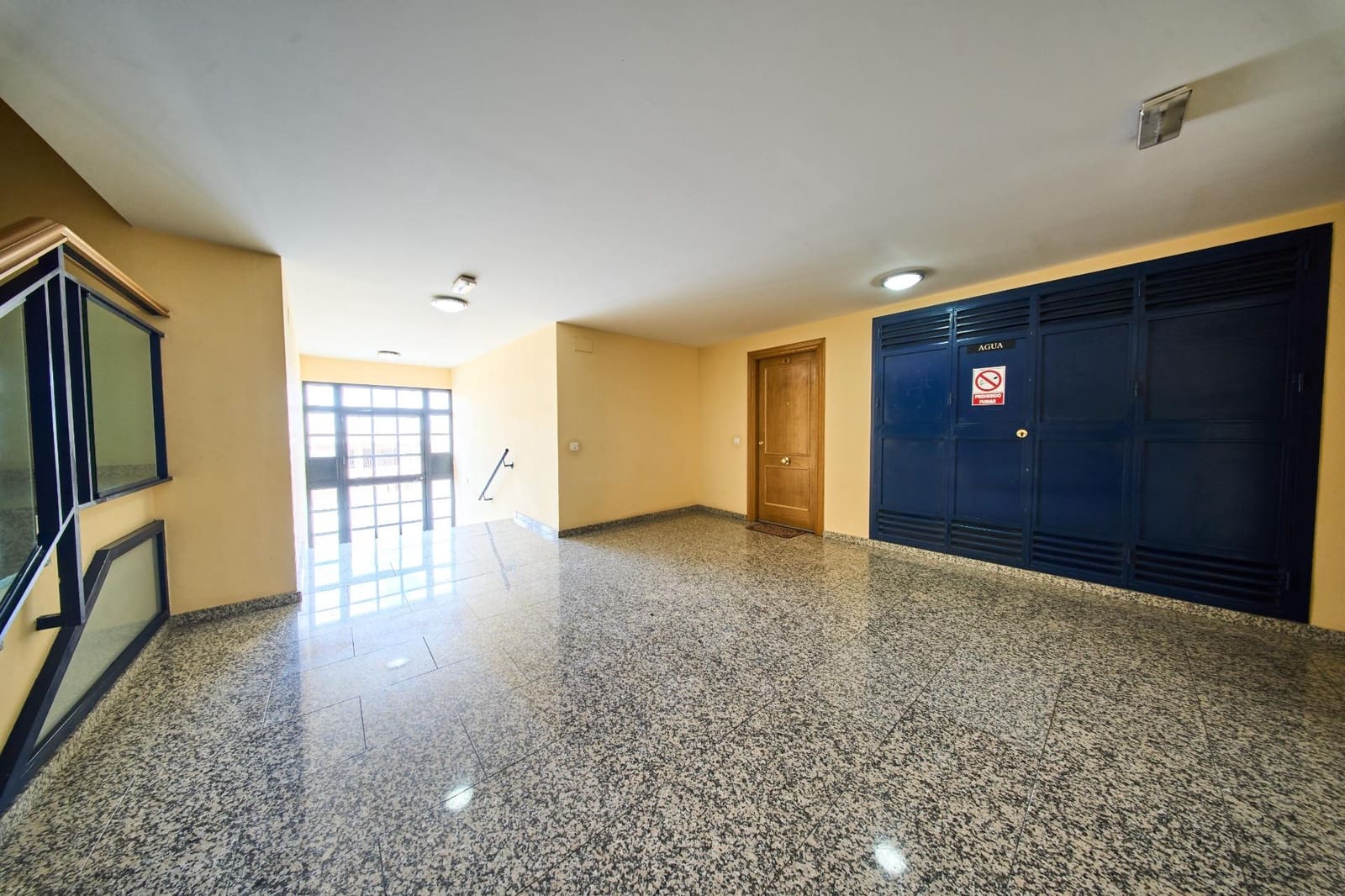 3 camera da letto Appartamento in vendita in Churriana de la Vega - 199.000 € (Rif: 10098344)