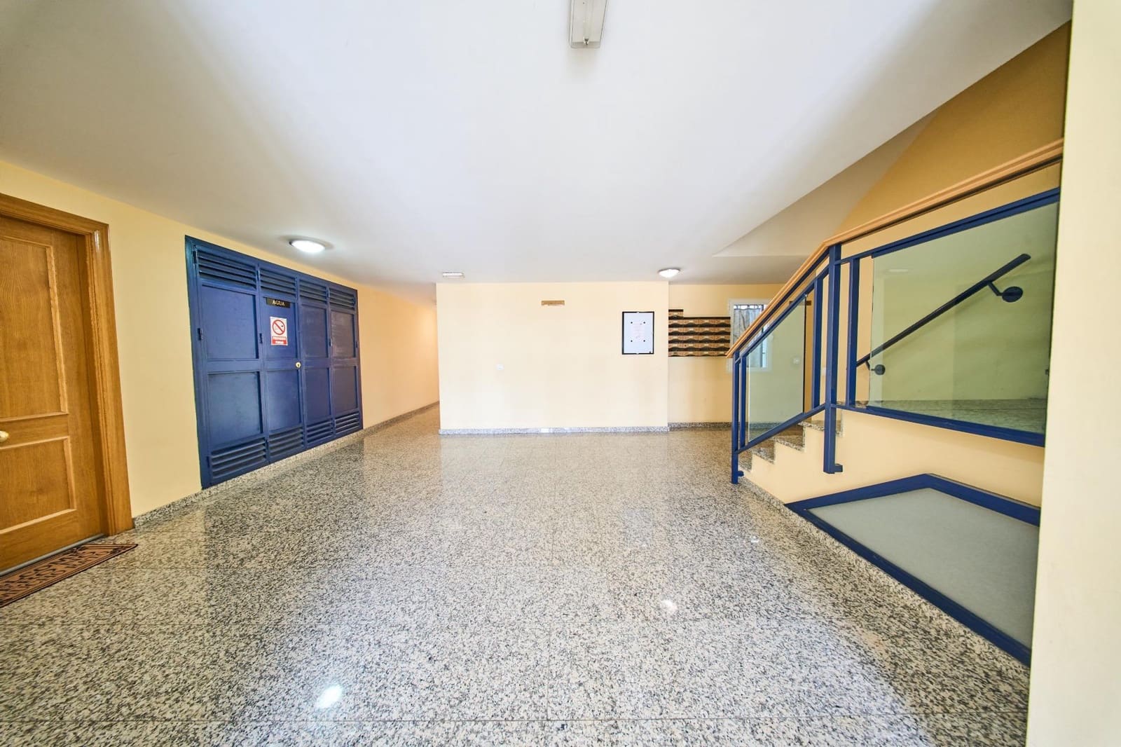 3 camera da letto Appartamento in vendita in Churriana de la Vega - 199.000 € (Rif: 10098344)