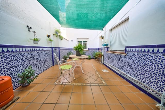 4 camera da letto Appartamento in vendita in Albolote con garage - 199.900 € (Rif: 10098345)