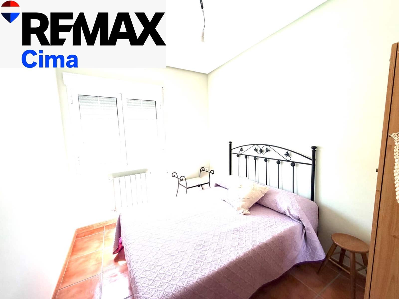 4 camera da letto Casa Grotta in vendita in Benamaurel con garage - 229.000 € (Rif: 10100404)