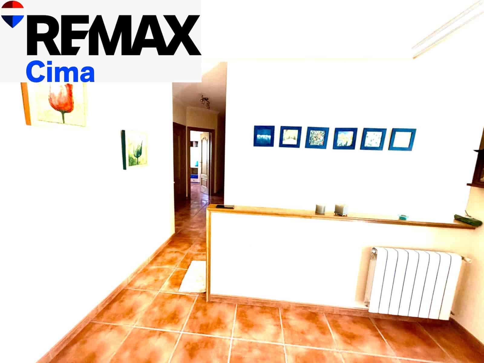 4 camera da letto Casa Grotta in vendita in Benamaurel con garage - 229.000 € (Rif: 10100404)
