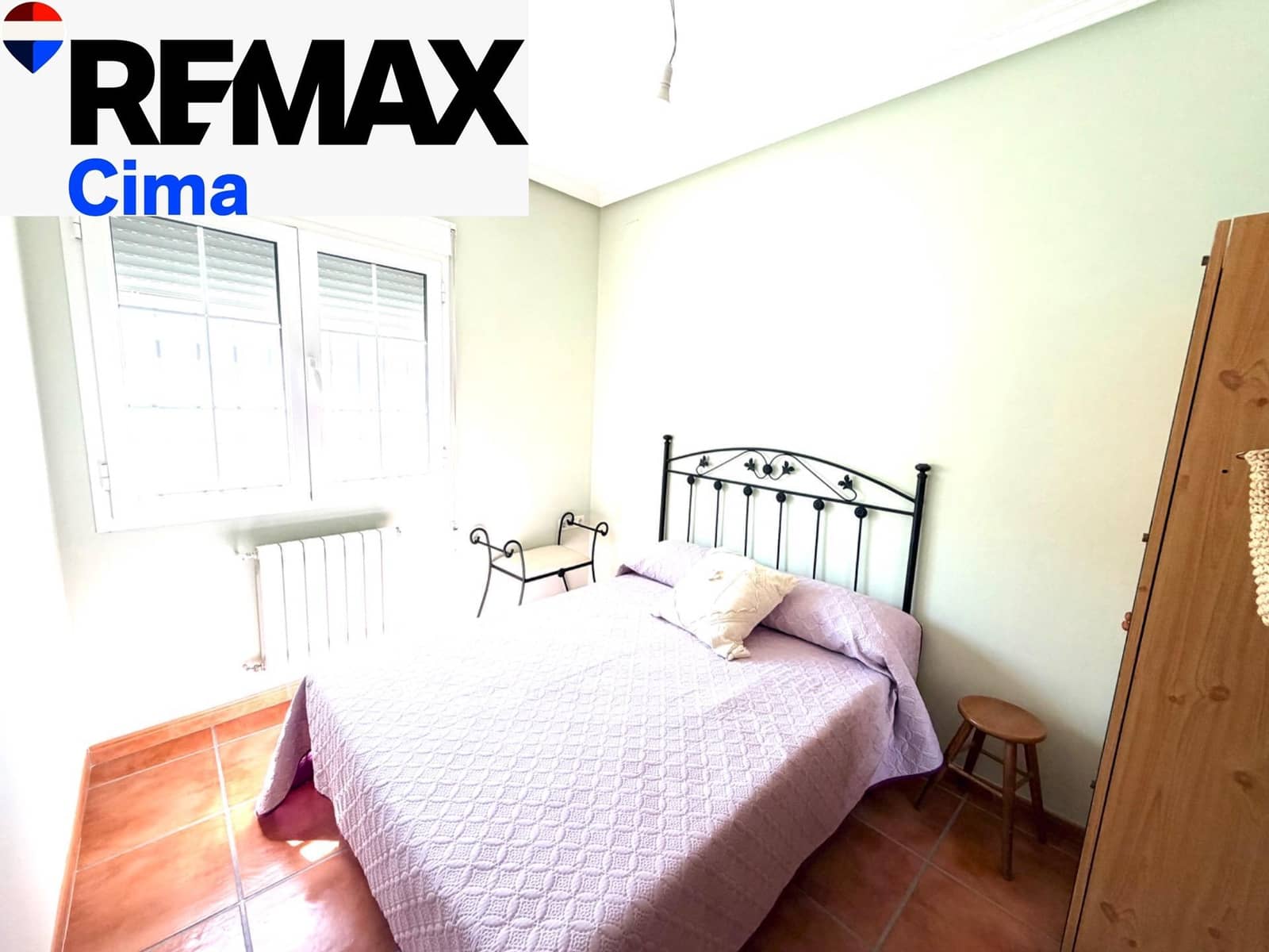 4 camera da letto Casa Grotta in vendita in Benamaurel con garage - 229.000 € (Rif: 10100404)