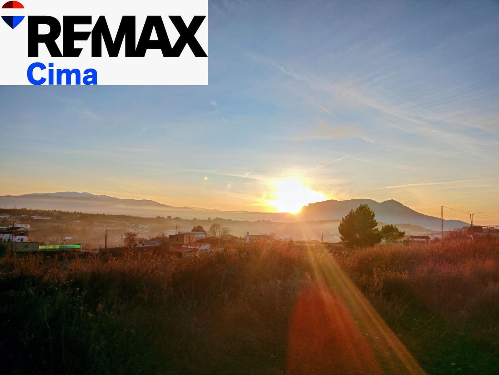 4 camera da letto Casa Grotta in vendita in Benamaurel con garage - 229.000 € (Rif: 10100404)