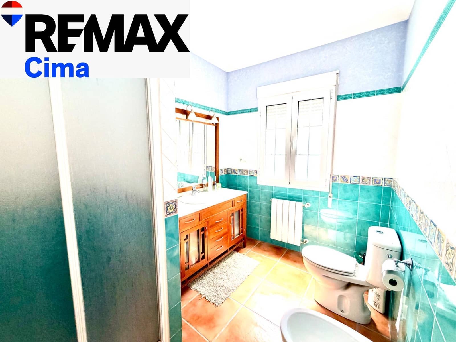 4 camera da letto Casa Grotta in vendita in Benamaurel con garage - 229.000 € (Rif: 10100404)