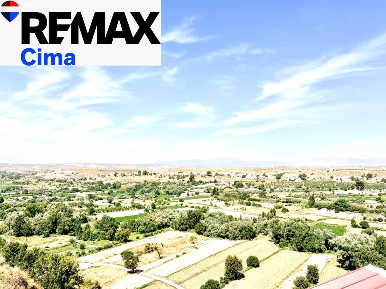 4 camera da letto Casa Grotta in vendita in Benamaurel con garage - 229.000 € (Rif: 10100404)