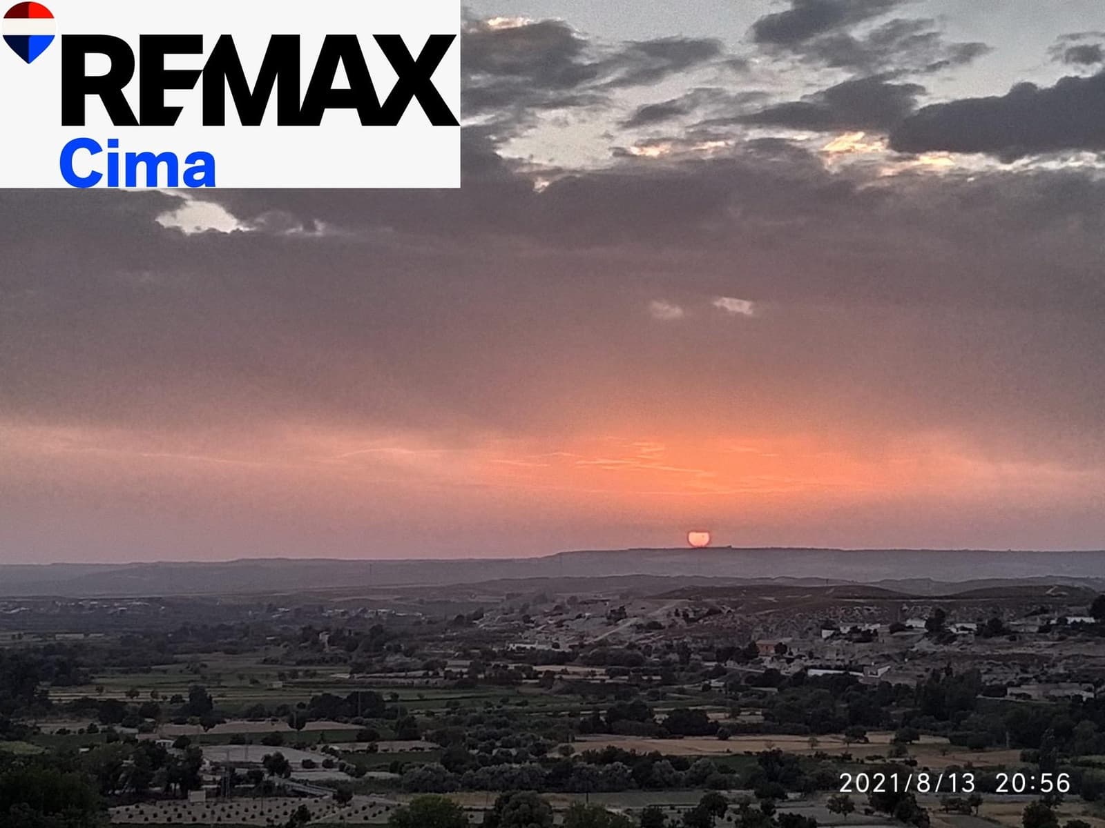 4 camera da letto Casa Grotta in vendita in Benamaurel con garage - 229.000 € (Rif: 10100404)