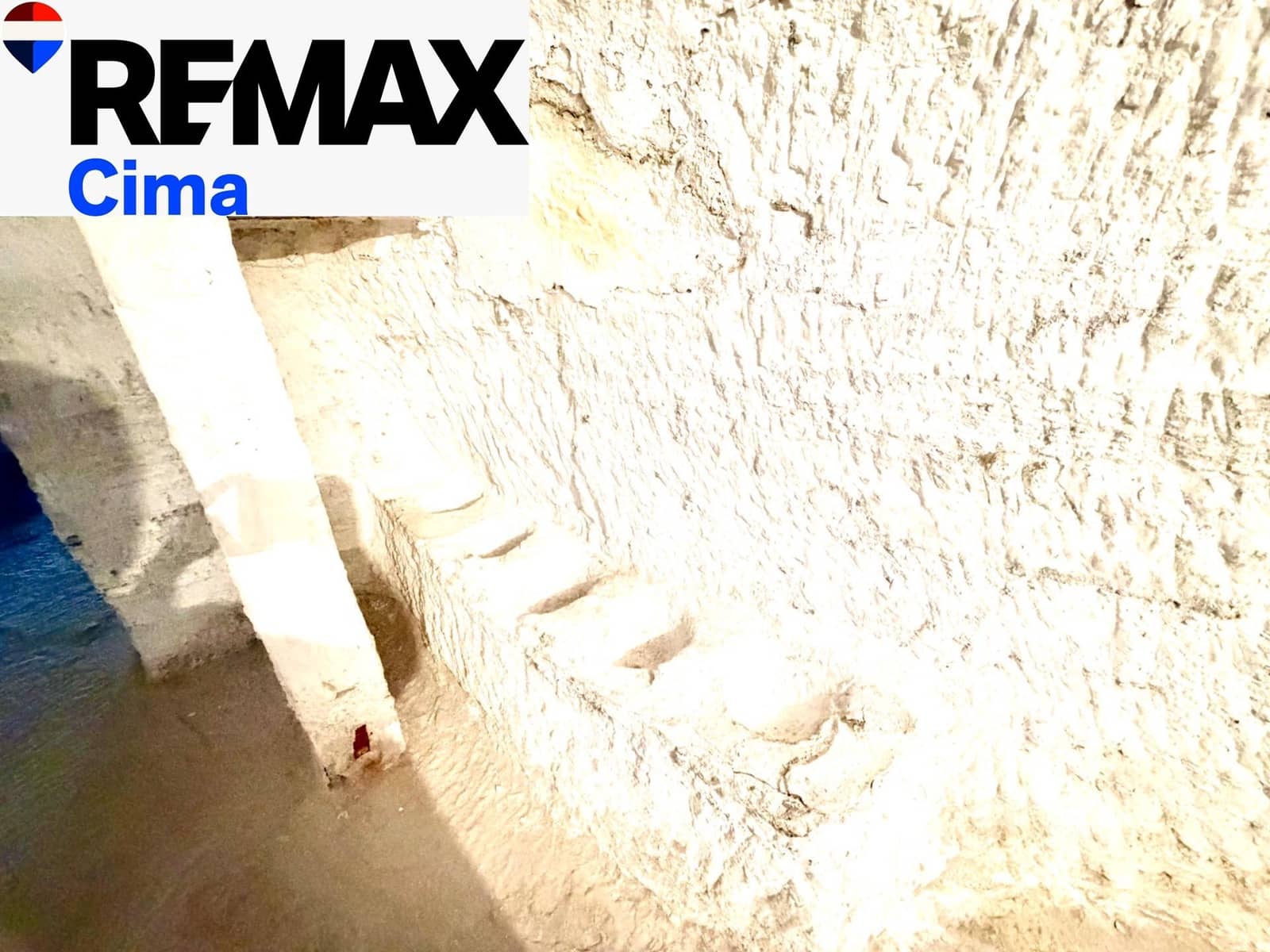 4 camera da letto Casa Grotta in vendita in Benamaurel con garage - 229.000 € (Rif: 10100404)