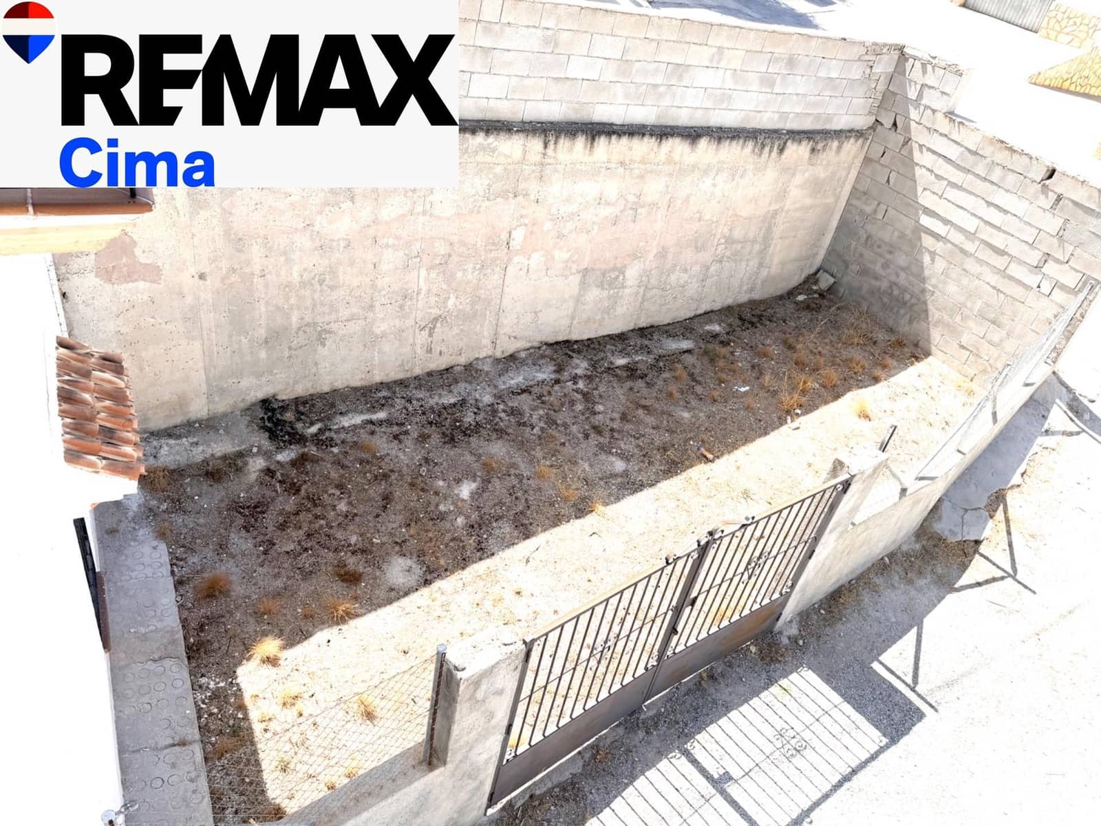4 camera da letto Casa Grotta in vendita in Benamaurel con garage - 229.000 € (Rif: 10100404)