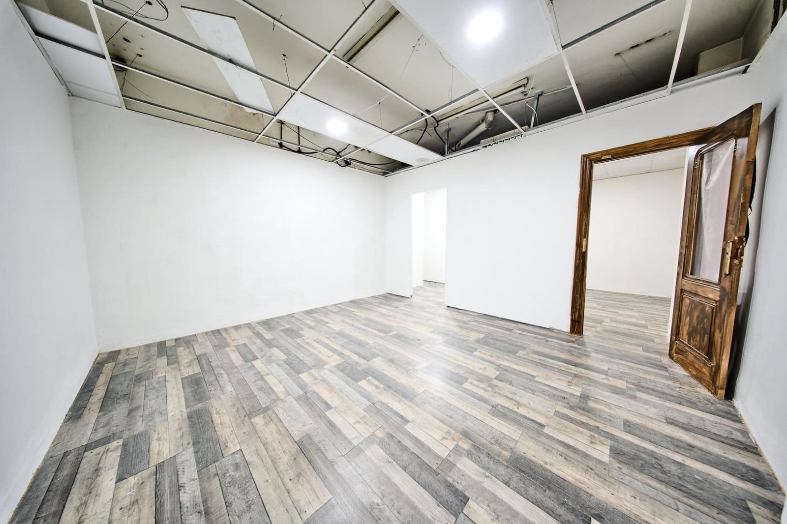 Local Commercial à vendre à Grenade ville - 190 000 € (Ref: 10109905)