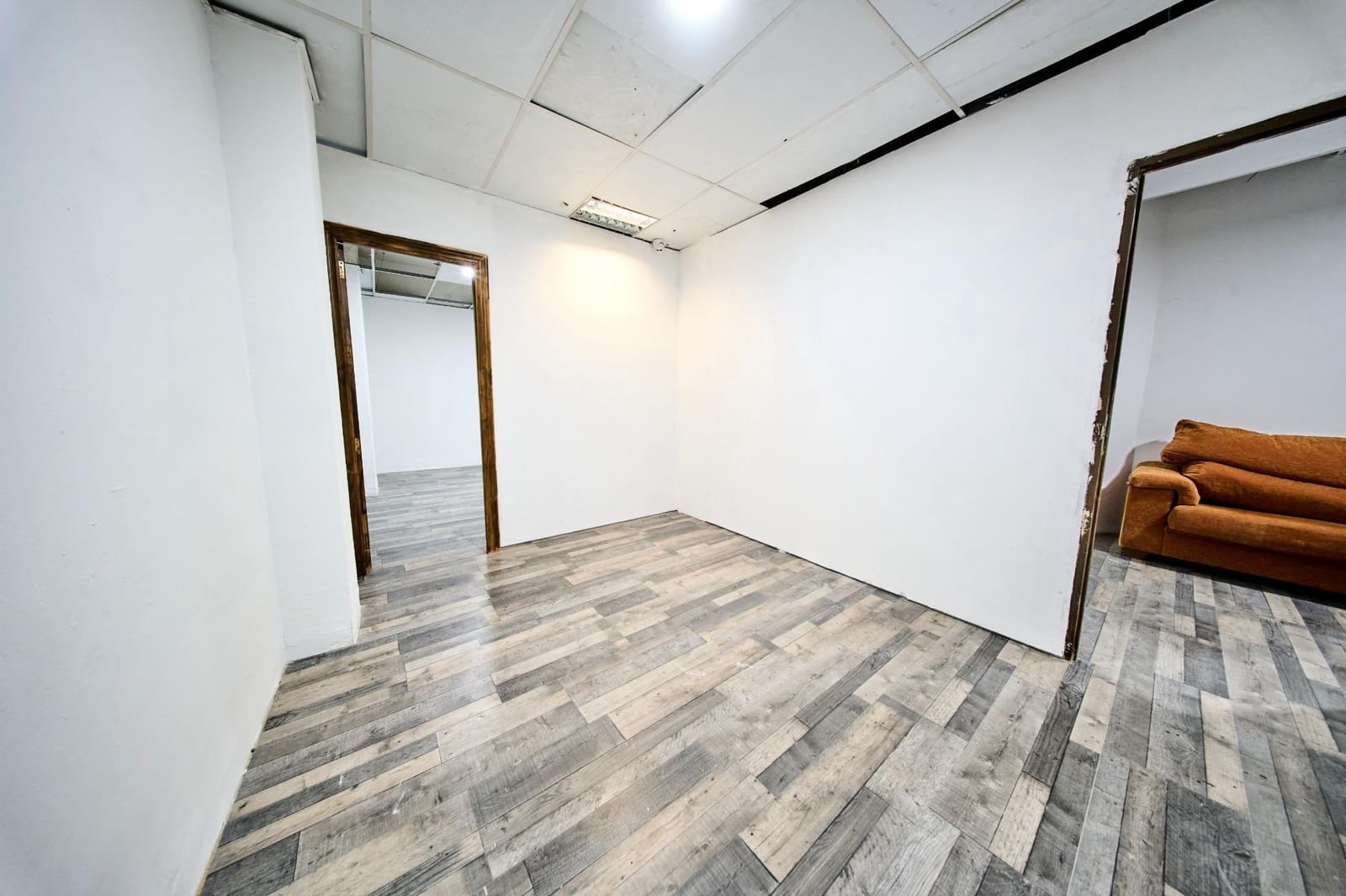 Local Commercial à vendre à Grenade ville - 190 000 € (Ref: 10109905)