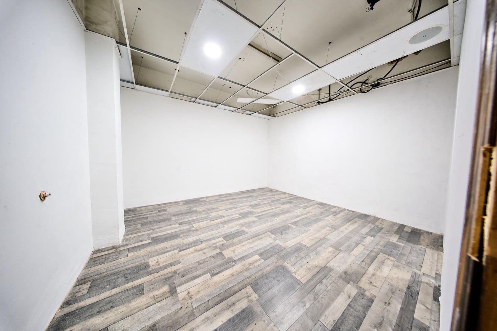 Local Commercial à vendre à Grenade ville - 190 000 € (Ref: 10109905)