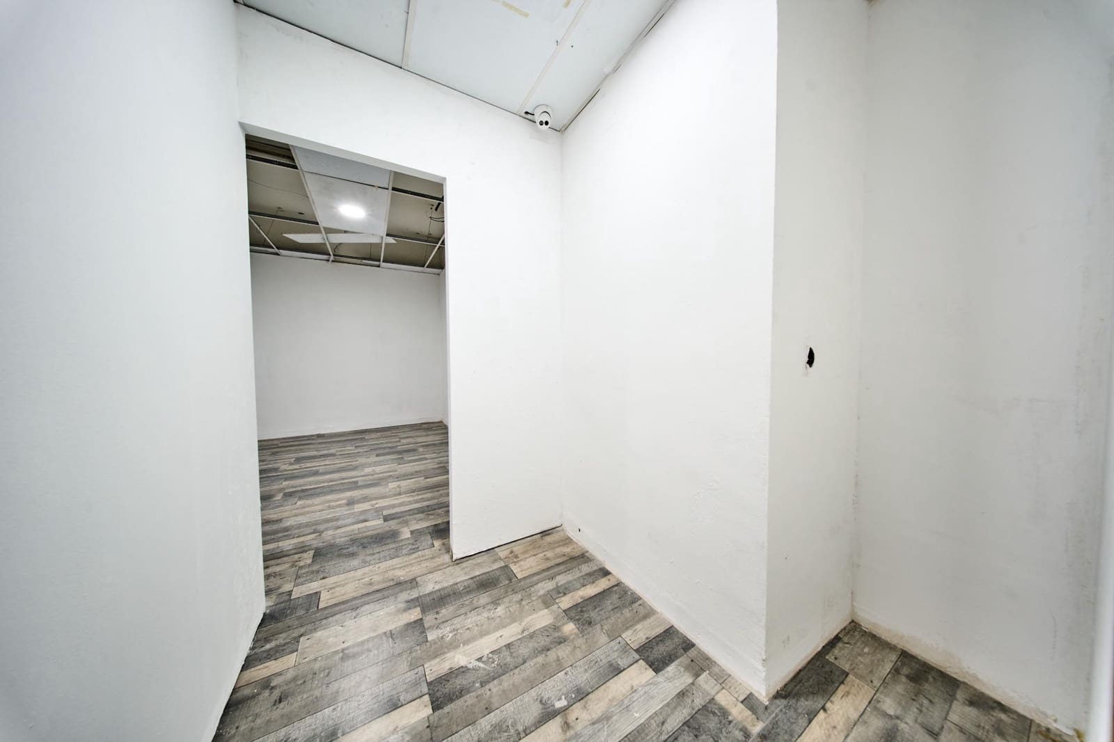 Local Commercial à vendre à Grenade ville - 190 000 € (Ref: 10109905)