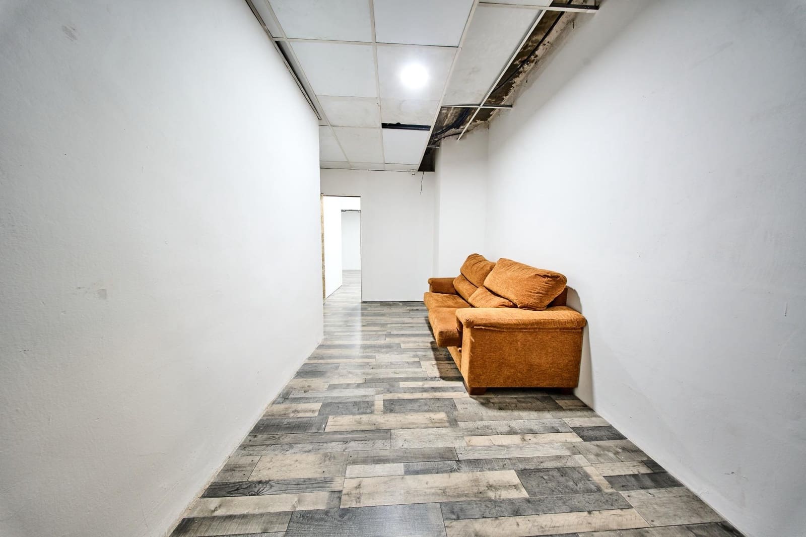 Local Commercial à vendre à Grenade ville - 190 000 € (Ref: 10109905)