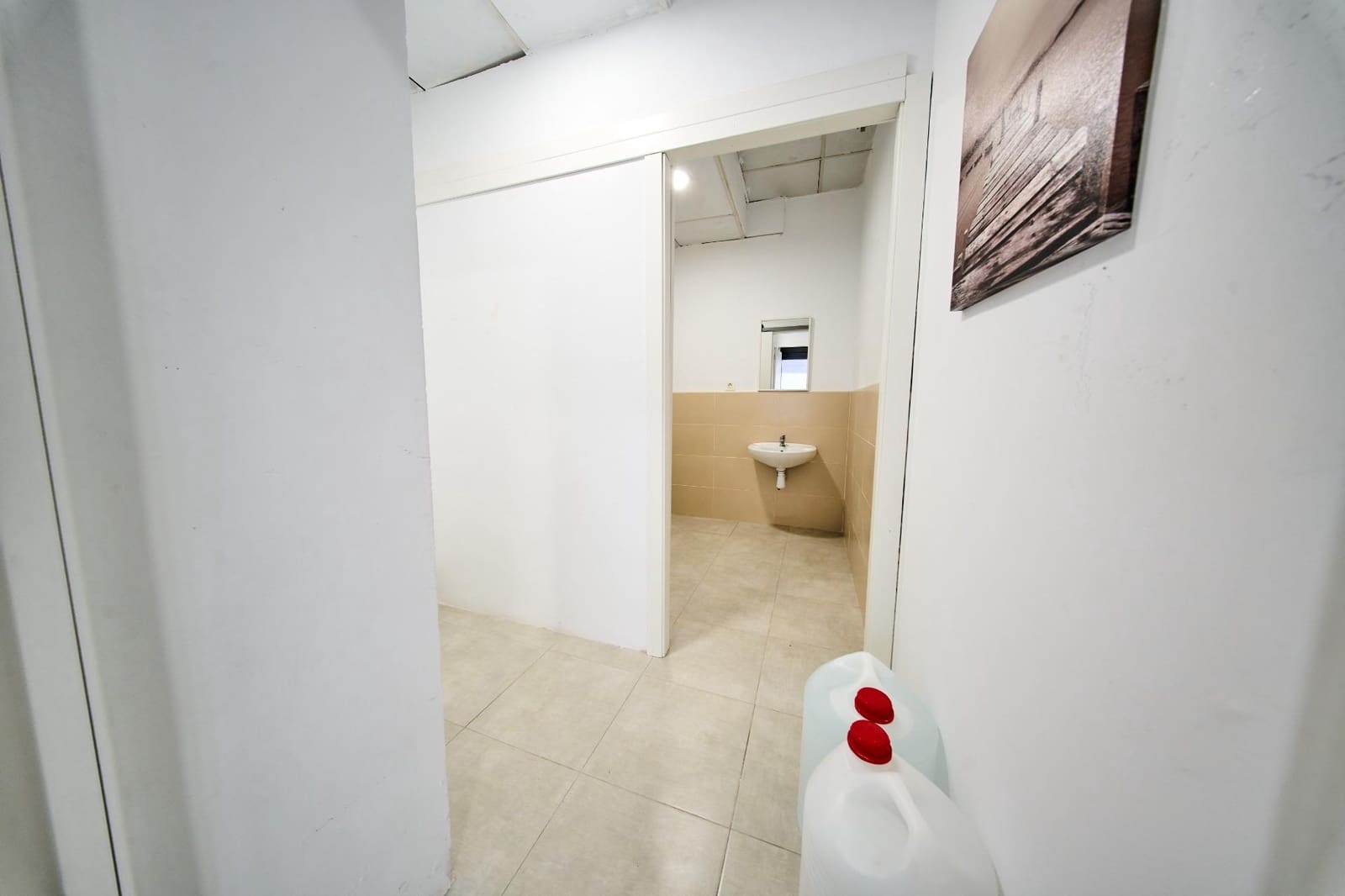 Local Commercial à vendre à Grenade ville - 190 000 € (Ref: 10109905)