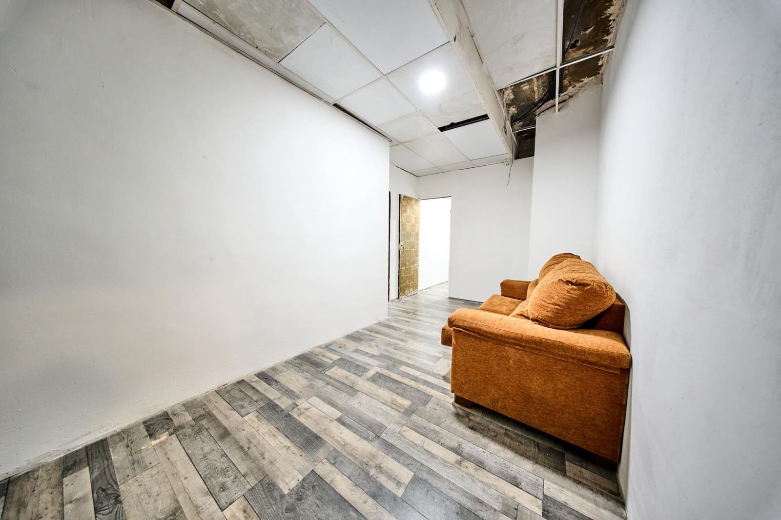 Local Commercial à vendre à Grenade ville - 190 000 € (Ref: 10109905)