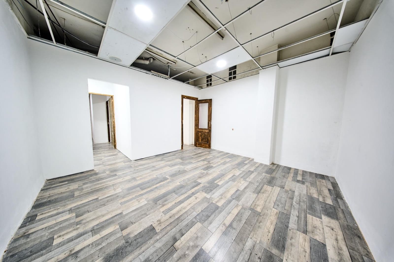 Local Commercial à vendre à Grenade ville - 190 000 € (Ref: 10109905)