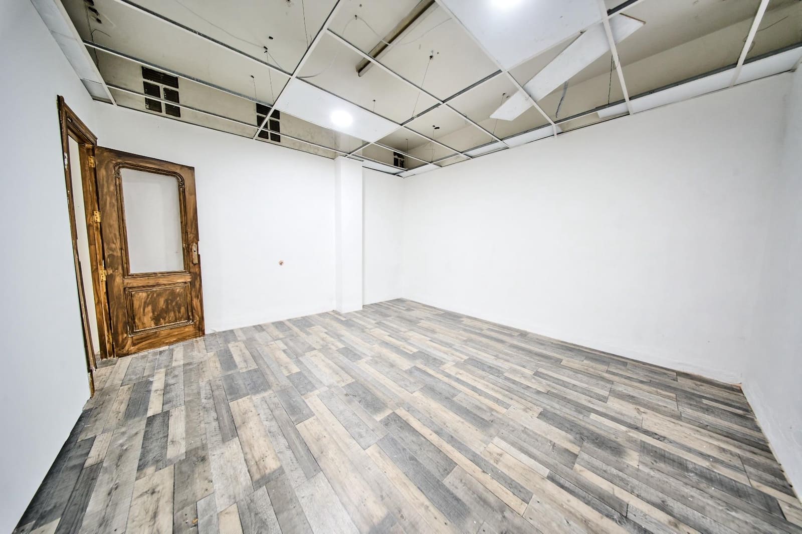 Local Commercial à vendre à Grenade ville - 190 000 € (Ref: 10109905)