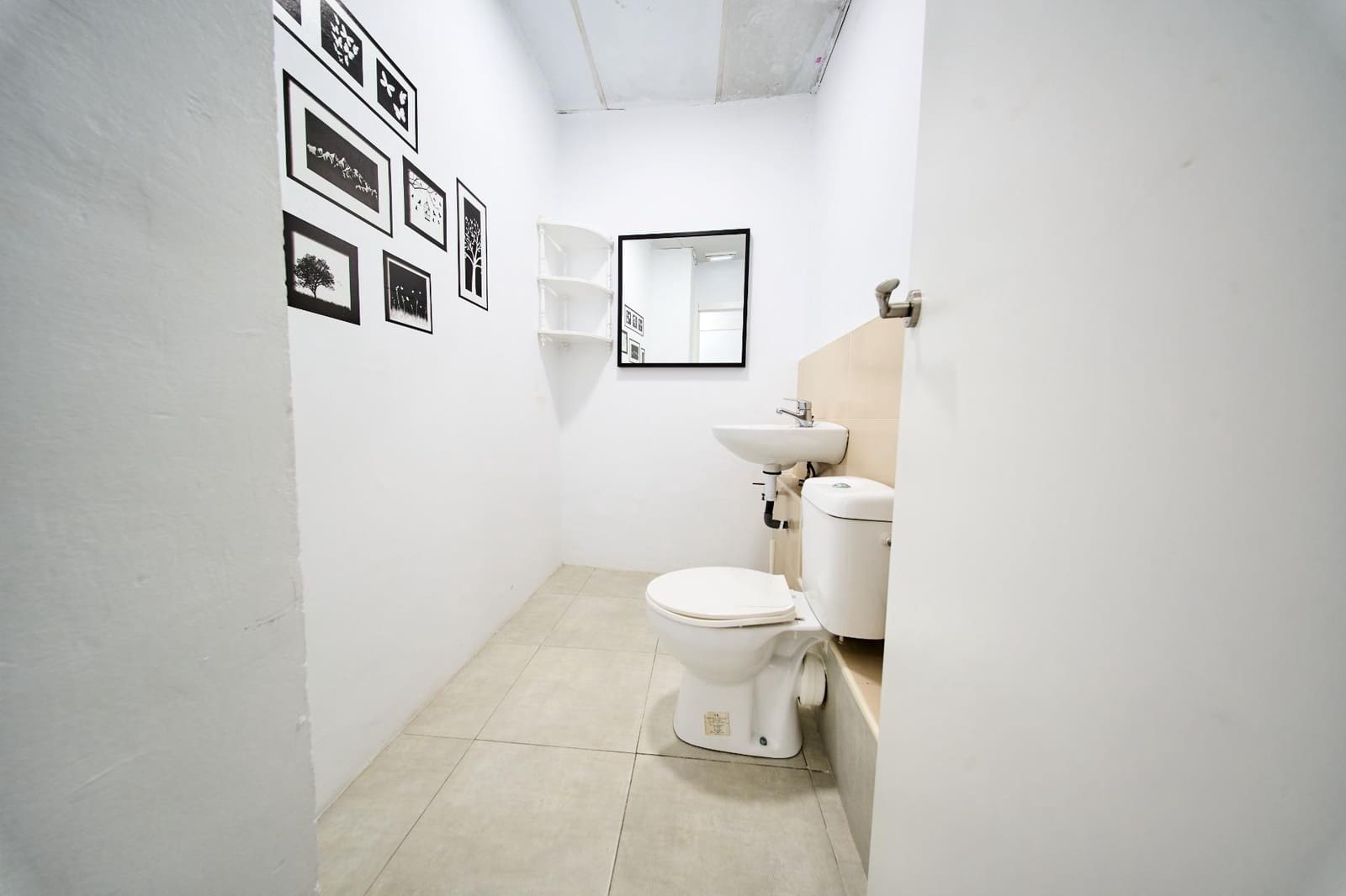 Local Commercial à vendre à Grenade ville - 190 000 € (Ref: 10109905)
