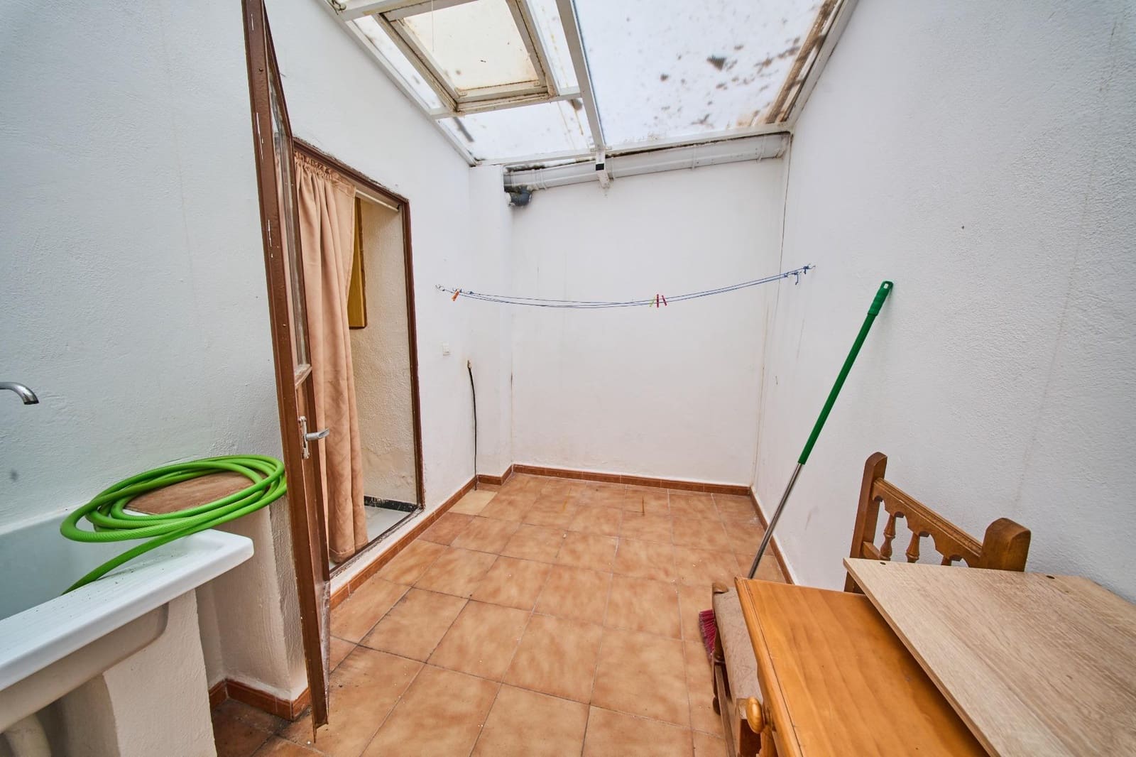 3 bedroom Townhouse for sale in Quentar - € 87,000 (Ref: 10111800)