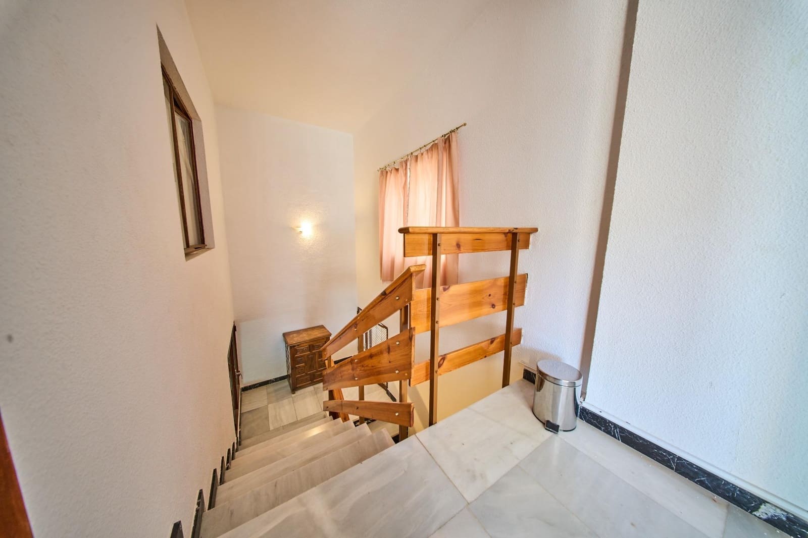 3 bedroom Townhouse for sale in Quentar - € 87,000 (Ref: 10111800)