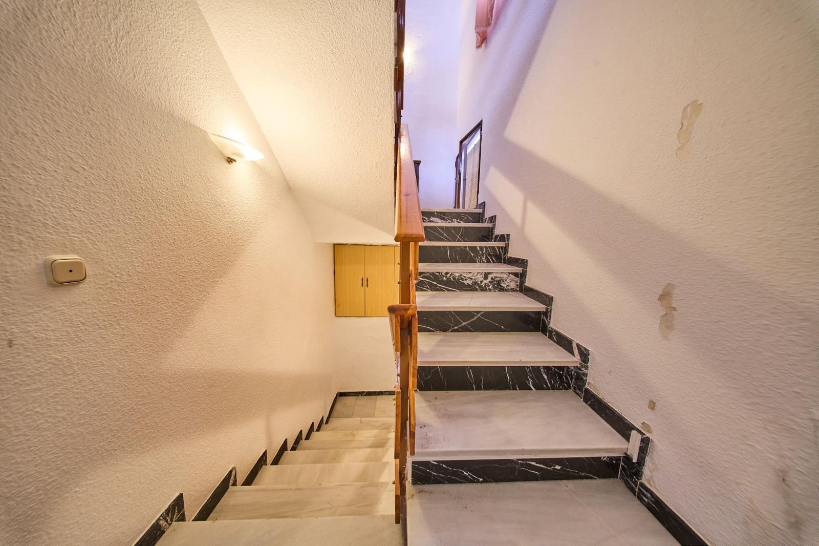 3 bedroom Townhouse for sale in Quentar - € 87,000 (Ref: 10111800)