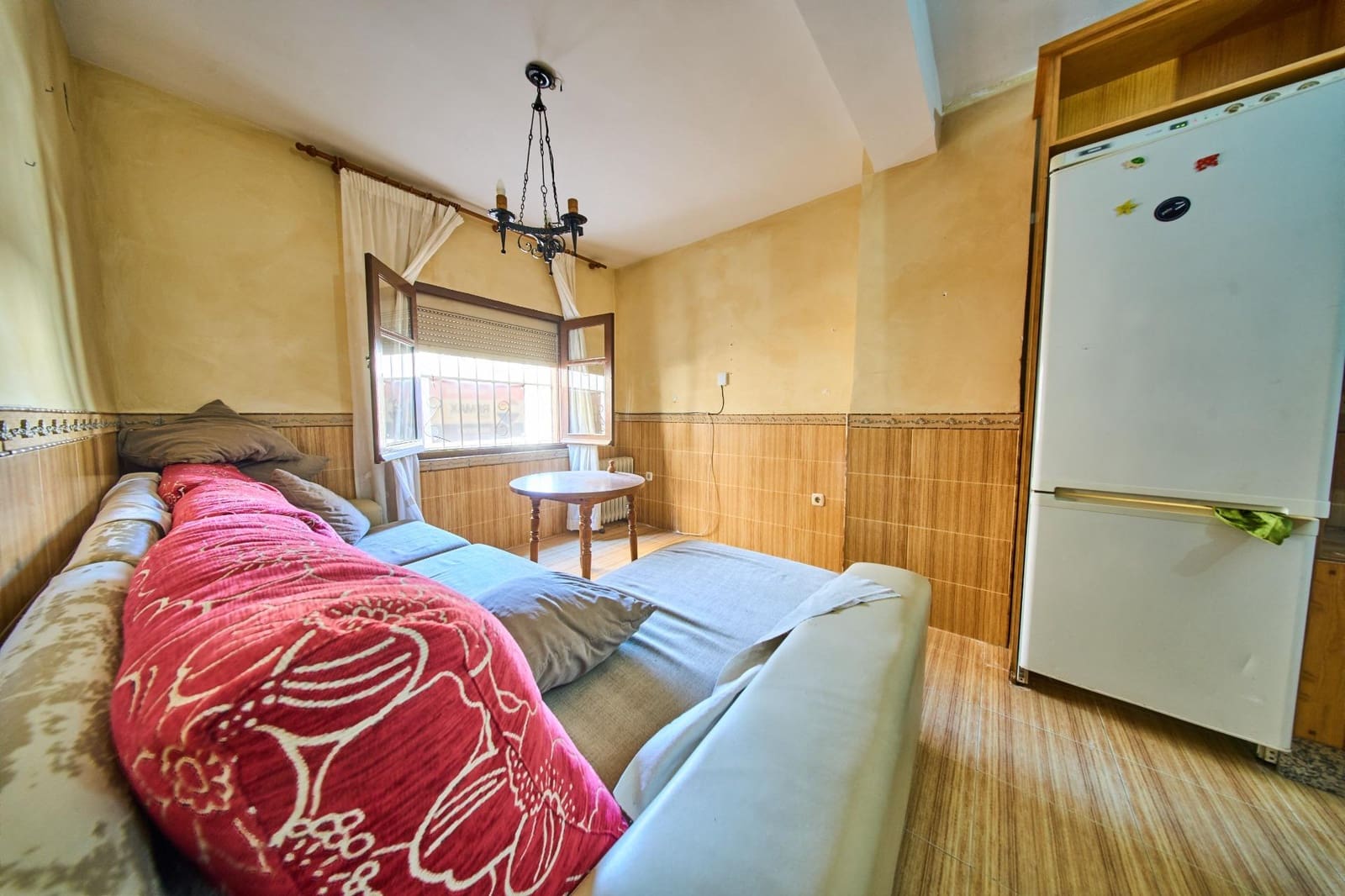 3 bedroom Townhouse for sale in Quentar - € 87,000 (Ref: 10111800)