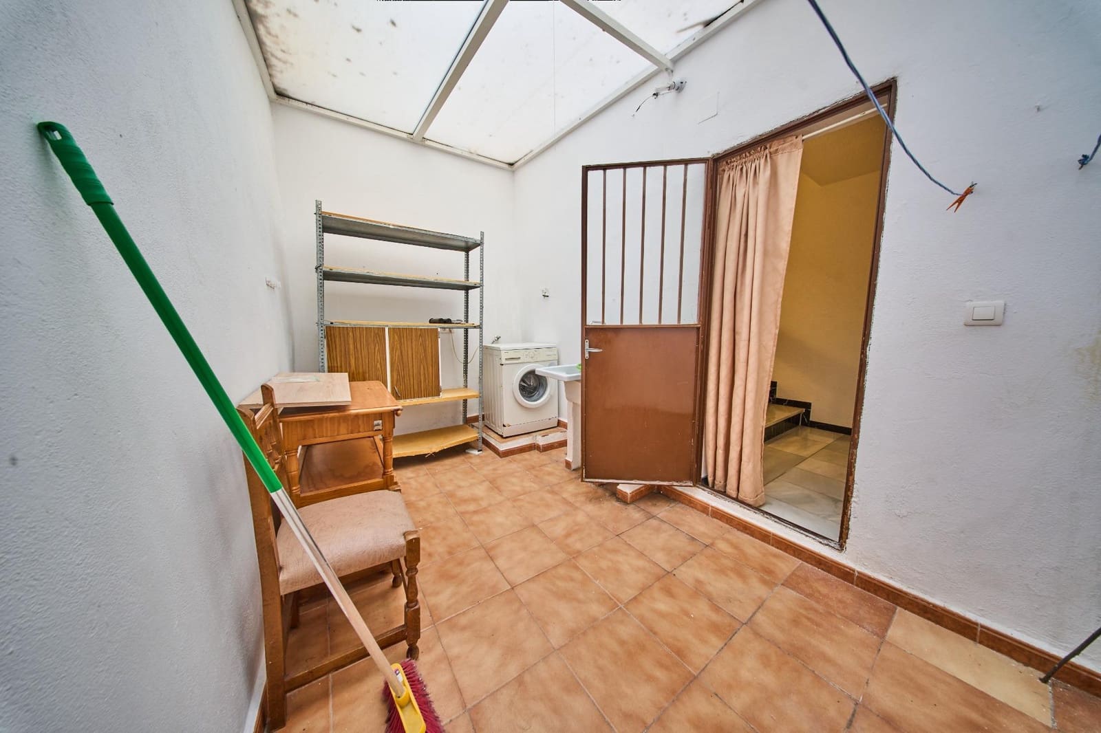 3 bedroom Townhouse for sale in Quentar - € 87,000 (Ref: 10111800)