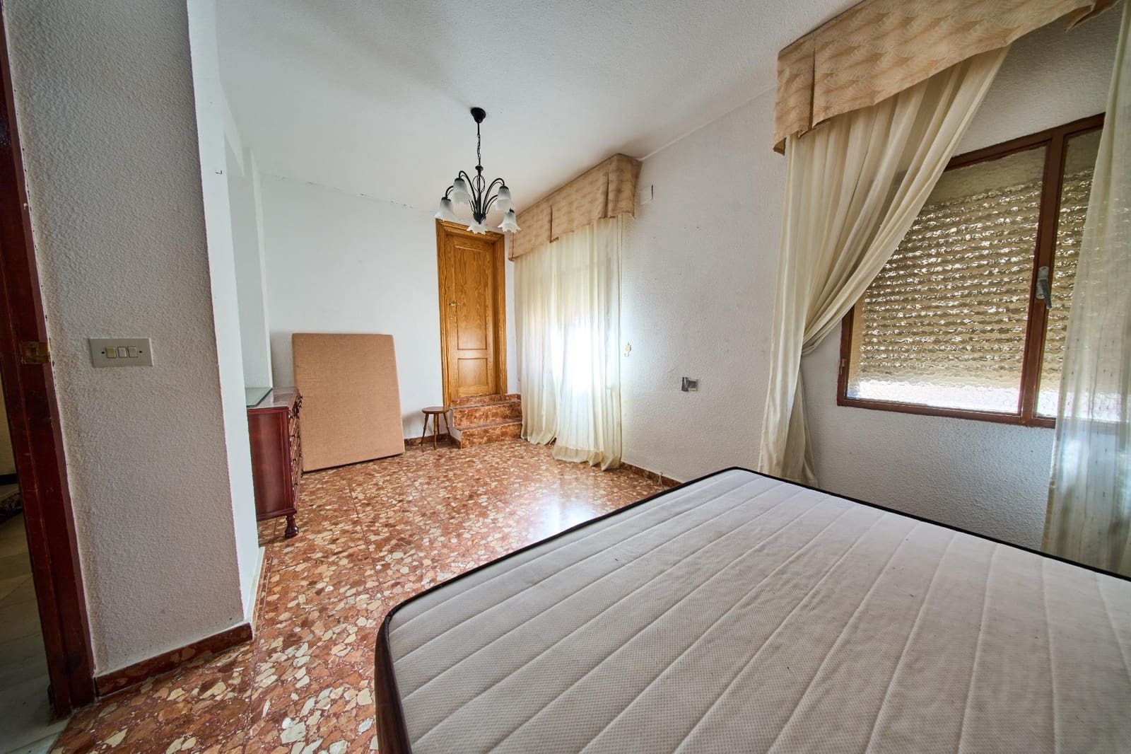 3 bedroom Townhouse for sale in Quentar - € 87,000 (Ref: 10111800)