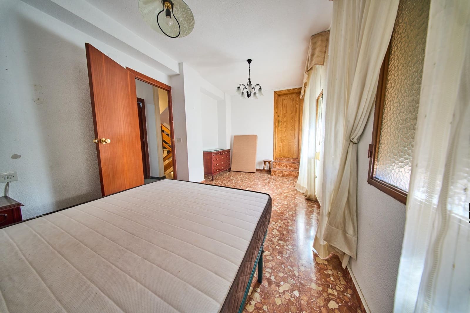 3 bedroom Townhouse for sale in Quentar - € 87,000 (Ref: 10111800)