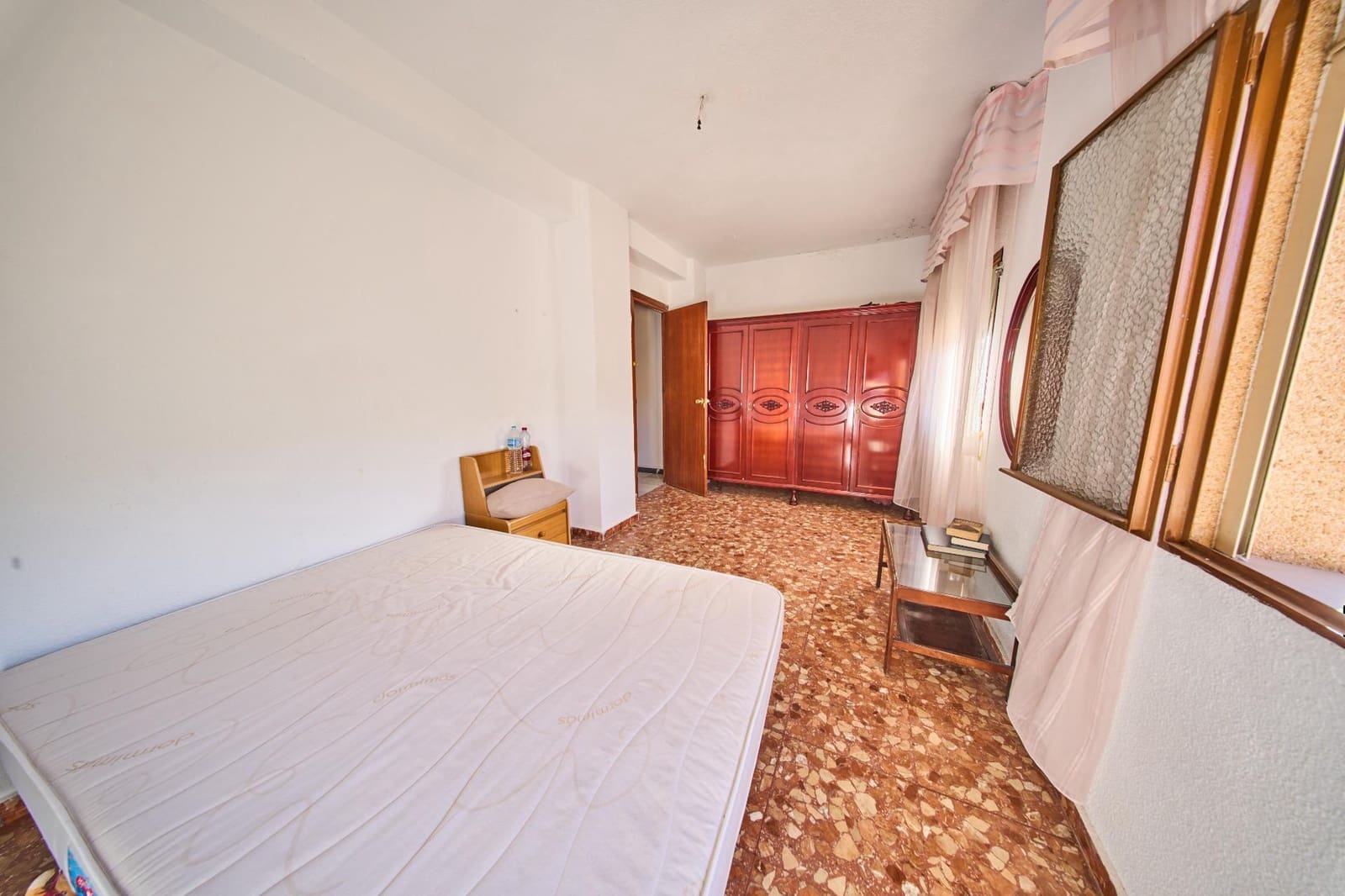 3 bedroom Townhouse for sale in Quentar - € 87,000 (Ref: 10111800)