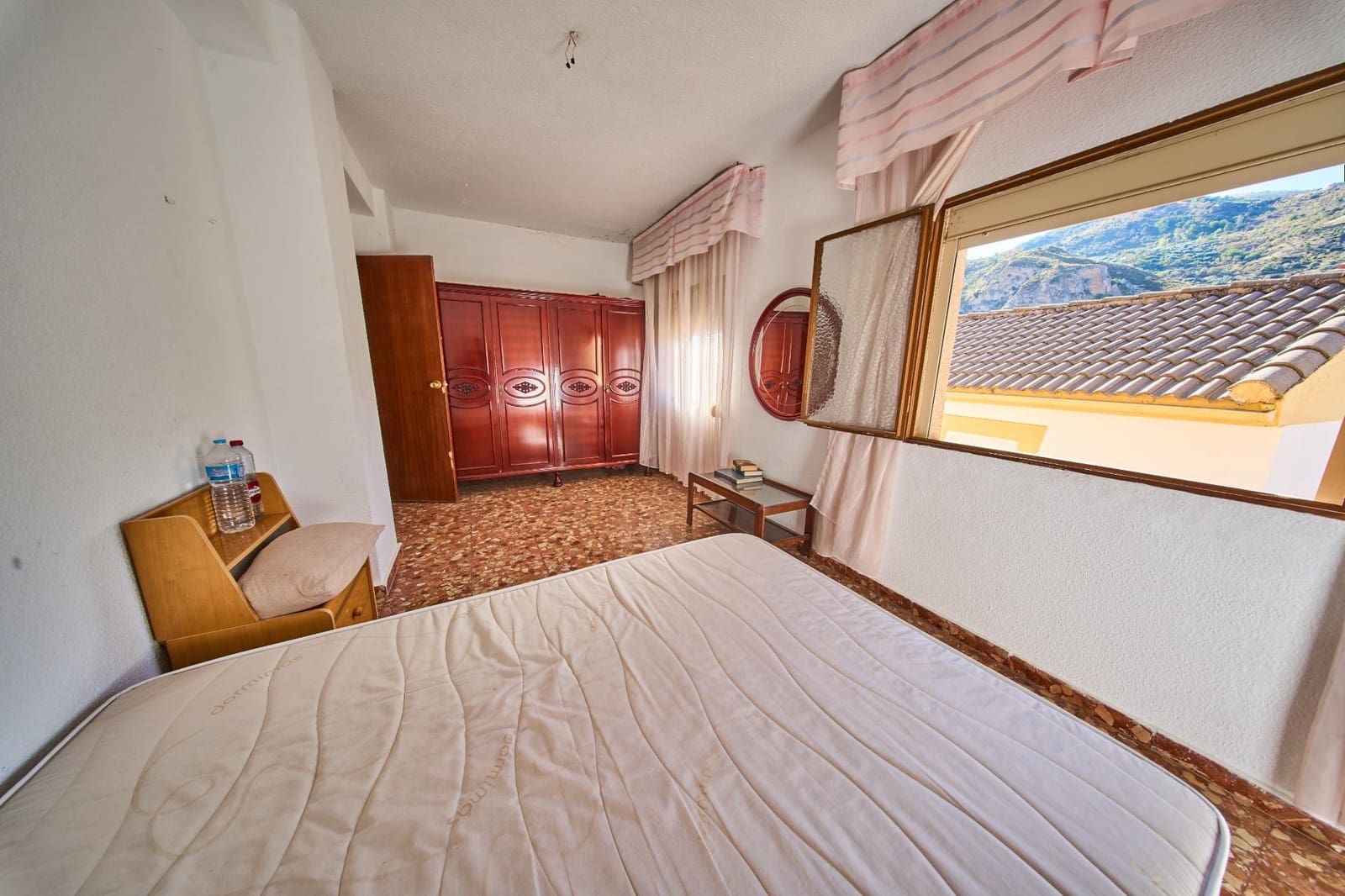 3 bedroom Townhouse for sale in Quentar - € 87,000 (Ref: 10111800)