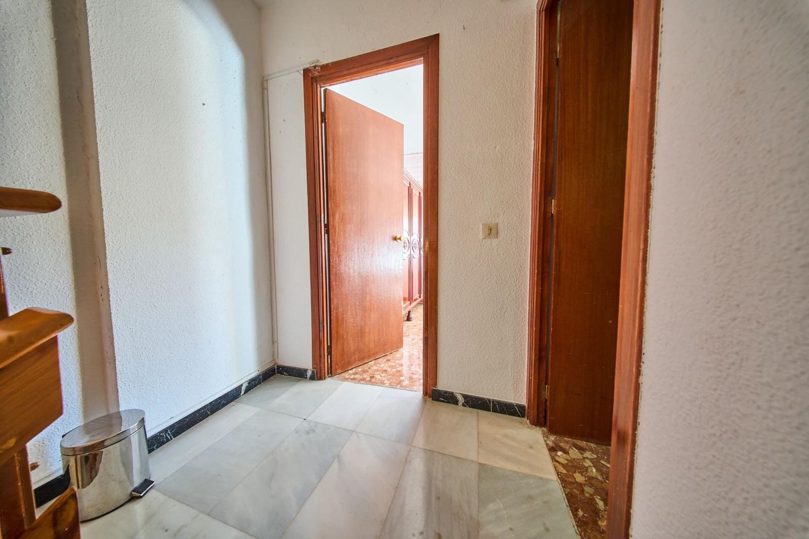 3 bedroom Townhouse for sale in Quentar - € 87,000 (Ref: 10111800)