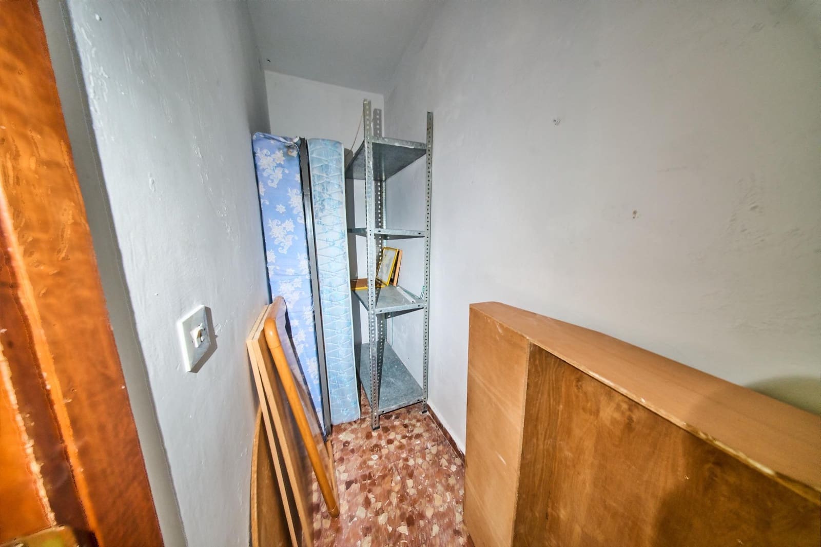 3 bedroom Townhouse for sale in Quentar - € 87,000 (Ref: 10111800)