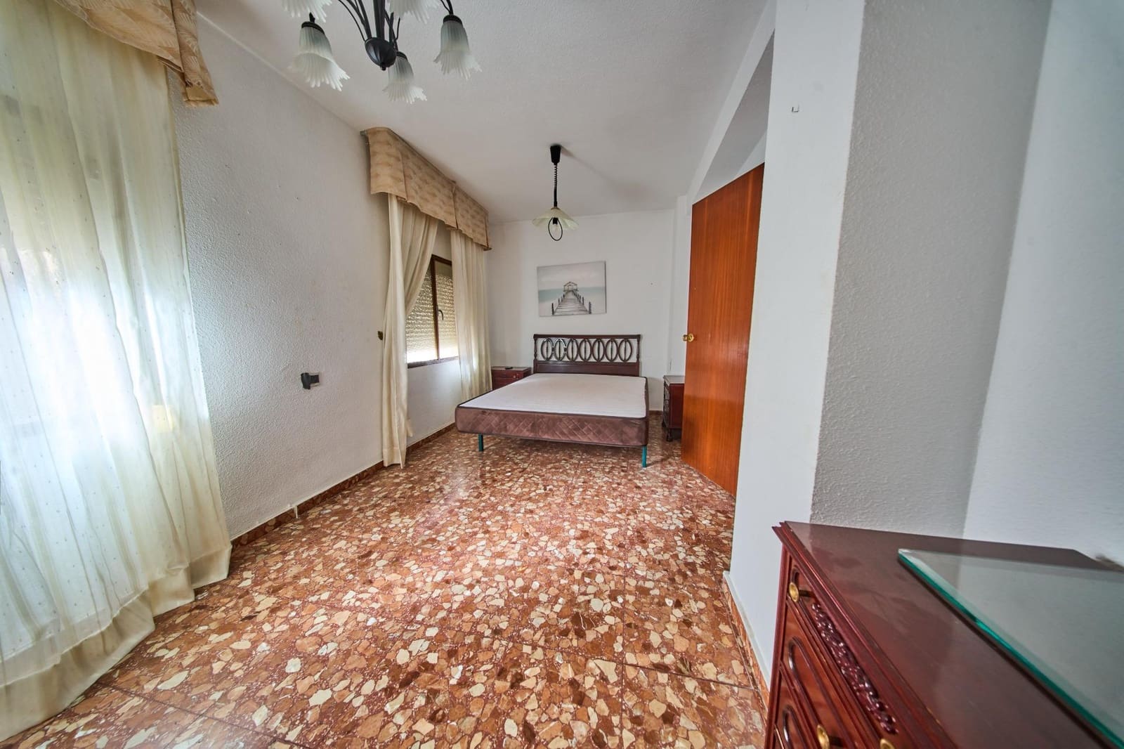 3 bedroom Townhouse for sale in Quentar - € 87,000 (Ref: 10111800)