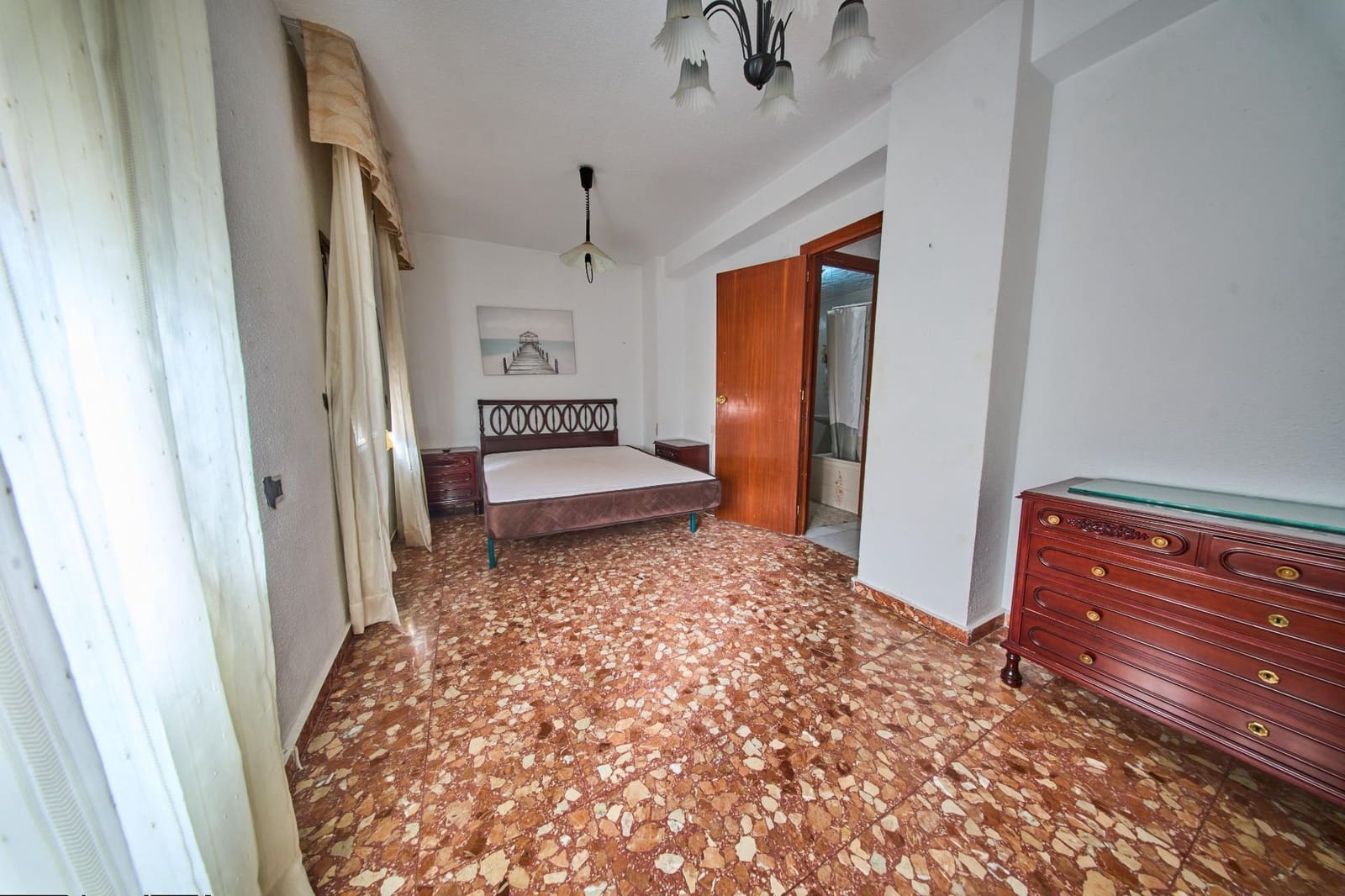 3 bedroom Townhouse for sale in Quentar - € 87,000 (Ref: 10111800)