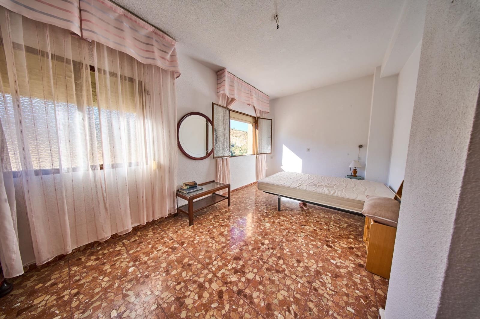 3 bedroom Townhouse for sale in Quentar - € 87,000 (Ref: 10111800)